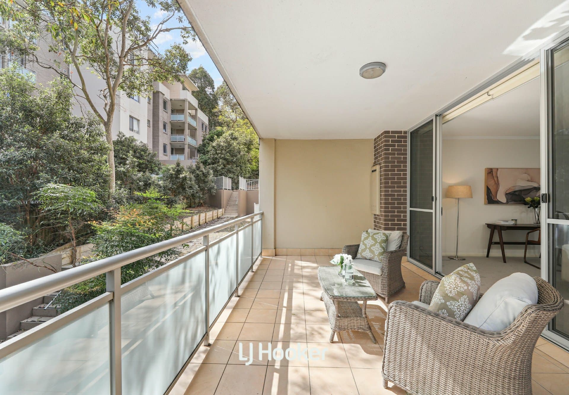 7/23-31 Mcintyre Street, Gordon, Gordon - Thumbnail 2