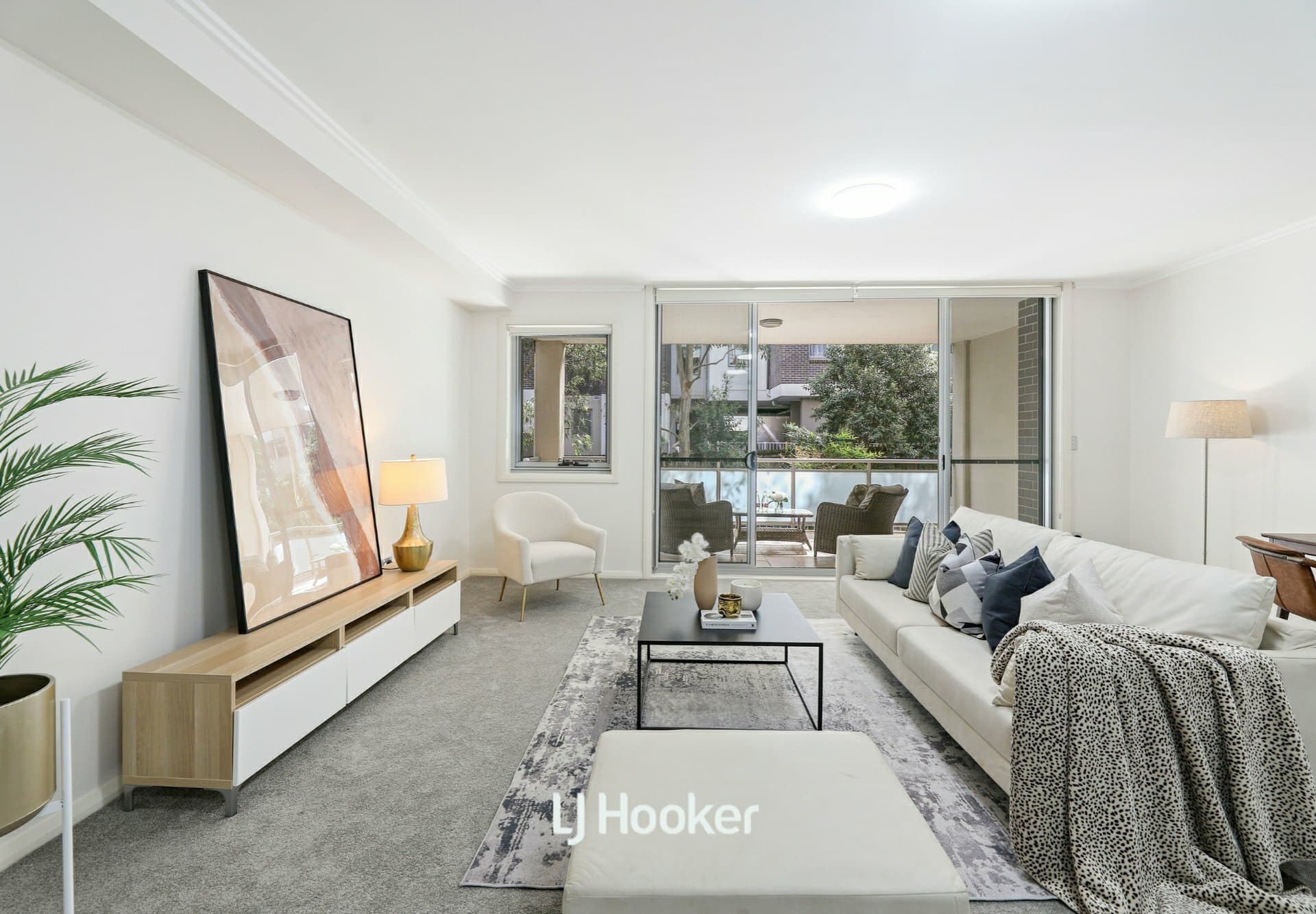 7/23-31 Mcintyre Street, Gordon, Gordon - Thumbnail 3
