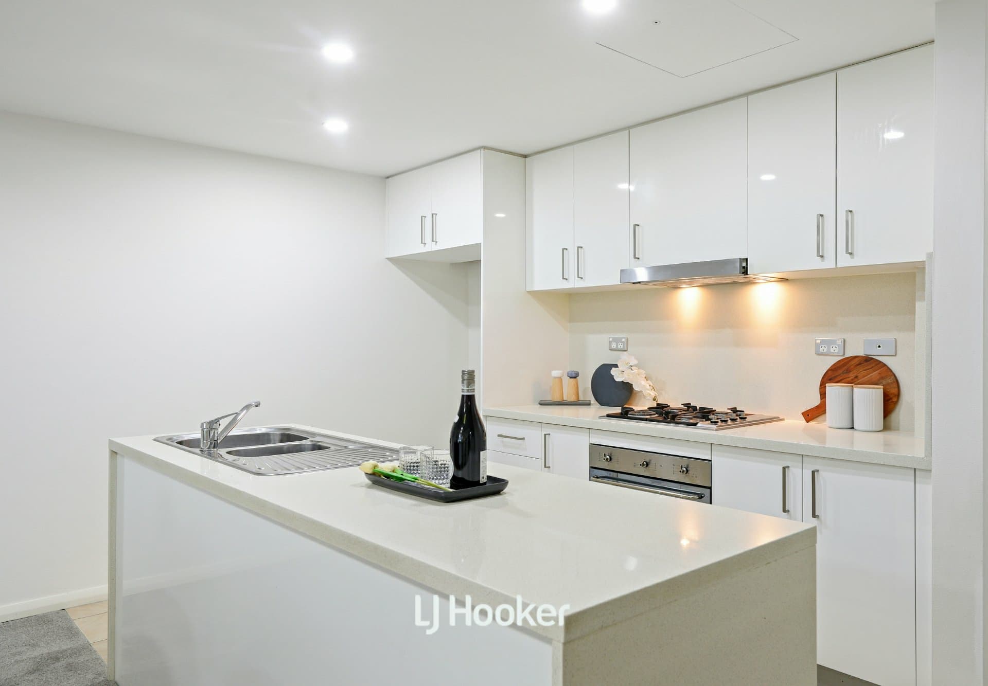 7/23-31 Mcintyre Street, Gordon, Gordon - Thumbnail 4