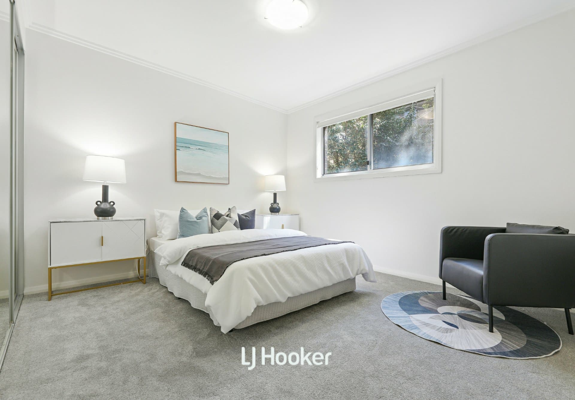 7/23-31 Mcintyre Street, Gordon, Gordon - Thumbnail 7