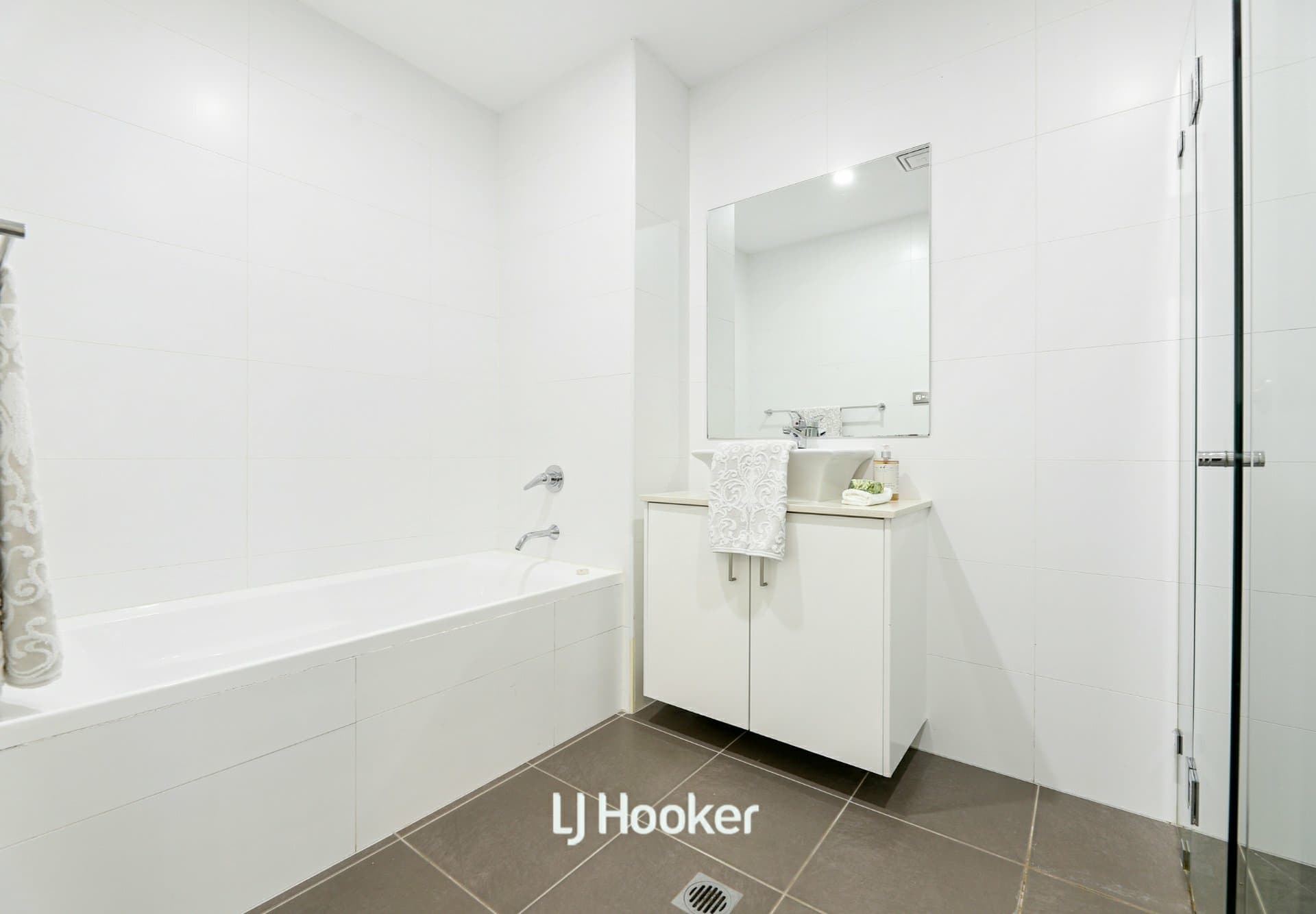 7/23-31 Mcintyre Street, Gordon, Gordon - Thumbnail 8