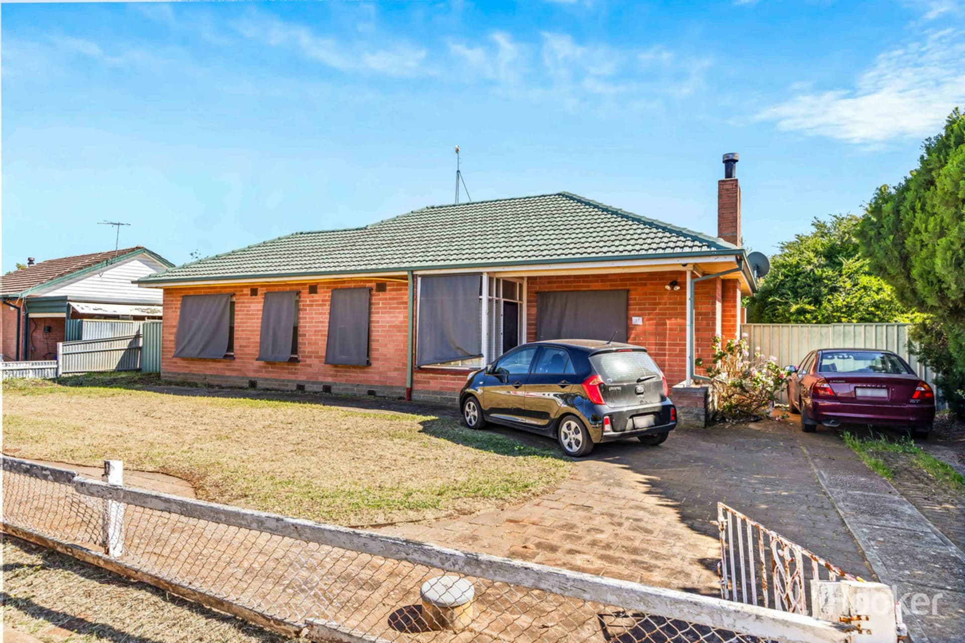17 Haldane Street, Elizabeth Downs, Elizabeth Downs - Thumbnail 3