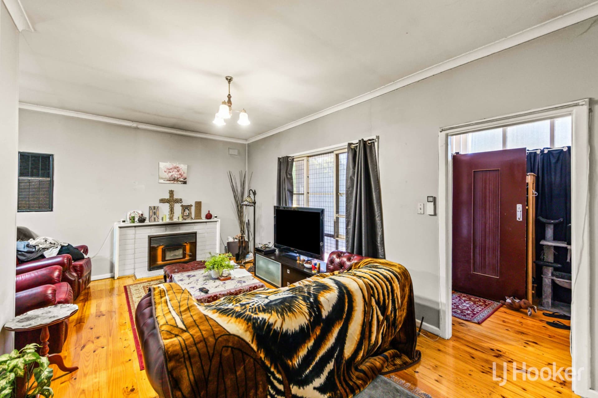 17 Haldane Street, Elizabeth Downs, Elizabeth Downs - Thumbnail 4