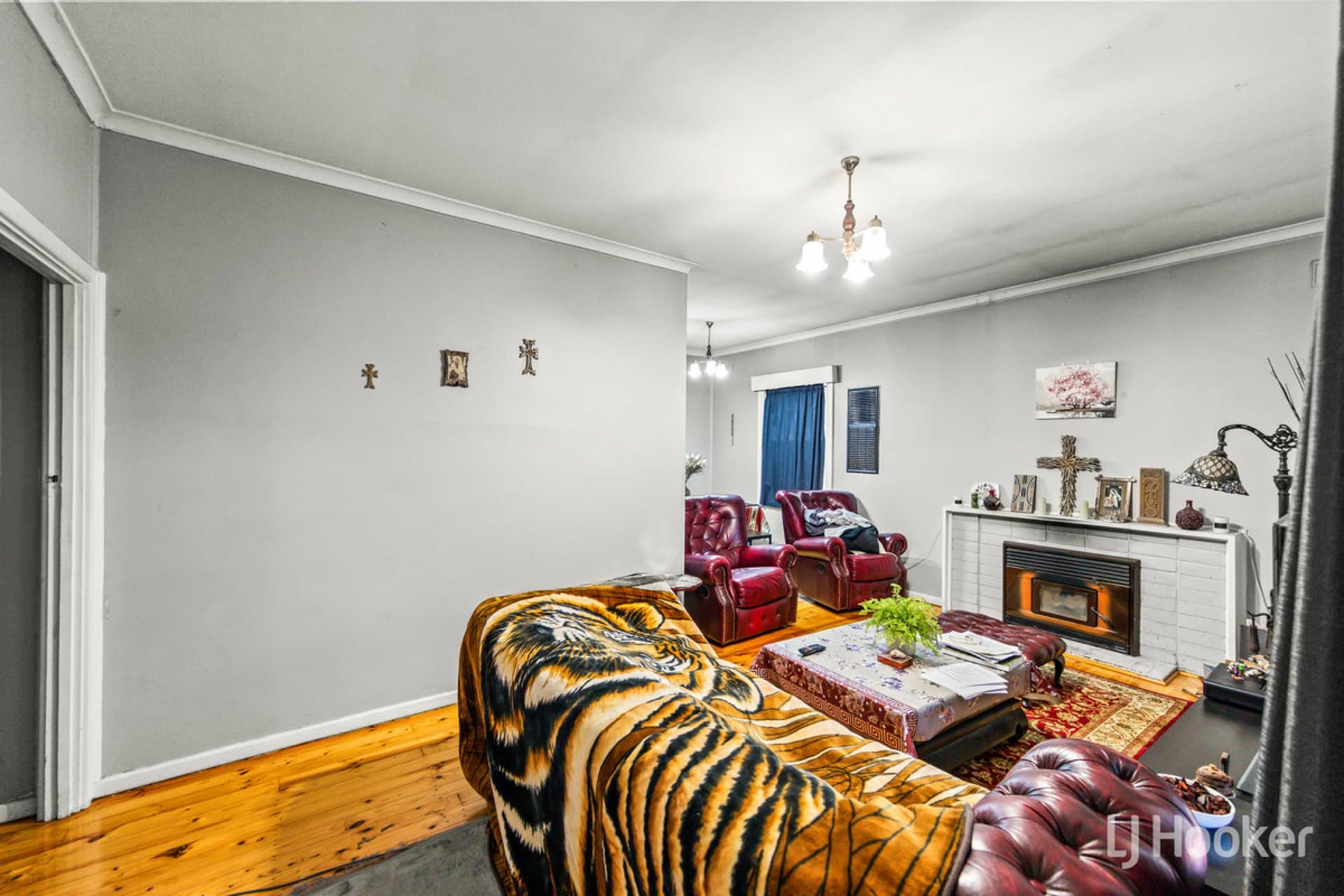 17 Haldane Street, Elizabeth Downs, Elizabeth Downs - Thumbnail 5