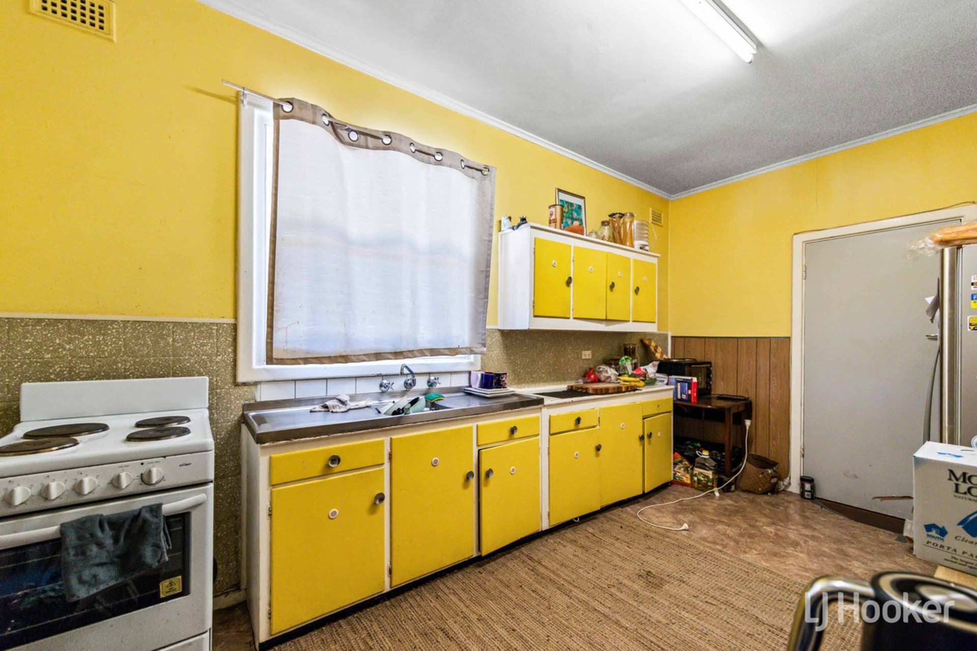 17 Haldane Street, Elizabeth Downs, Elizabeth Downs - Thumbnail 6