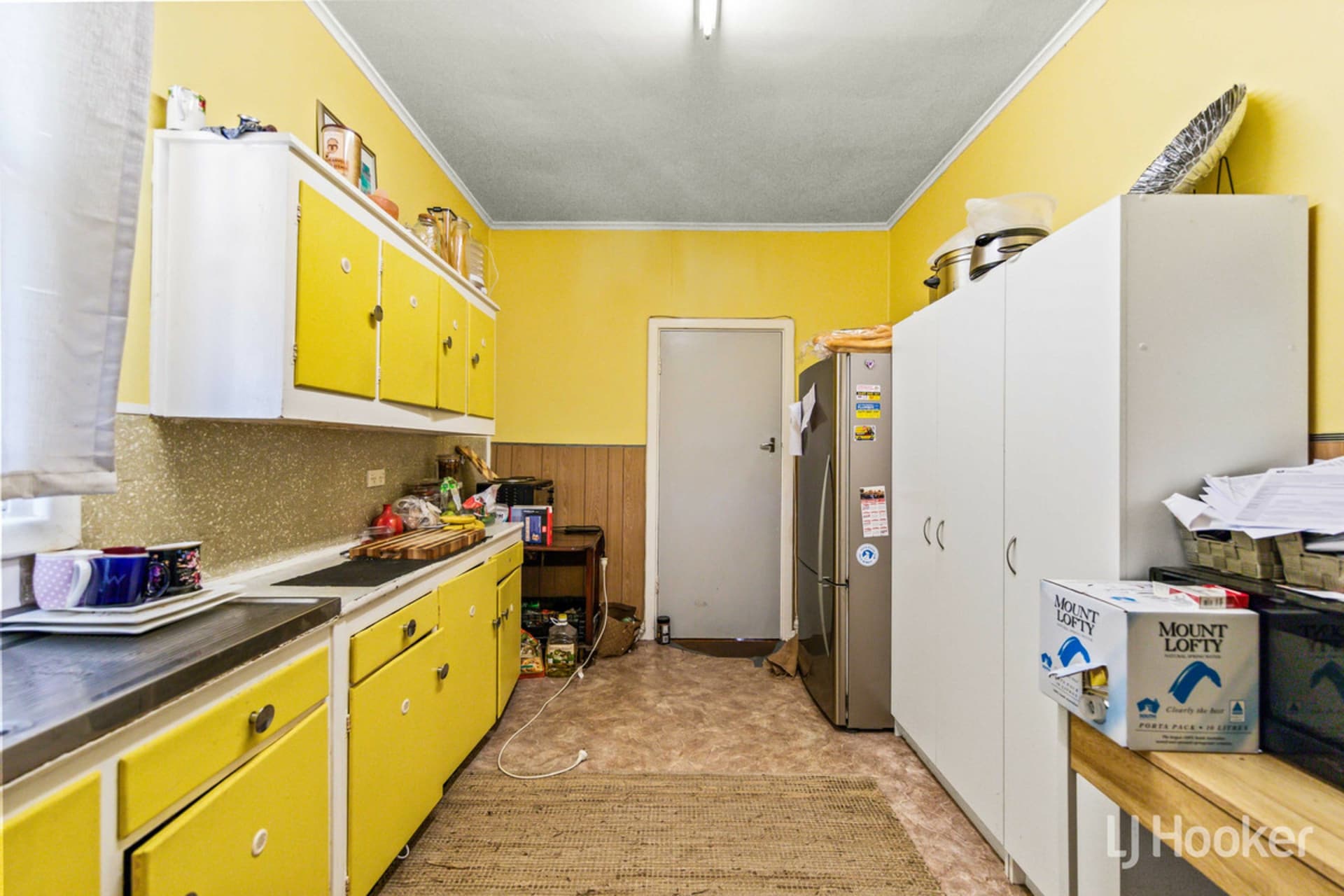 17 Haldane Street, Elizabeth Downs, Elizabeth Downs - Thumbnail 7