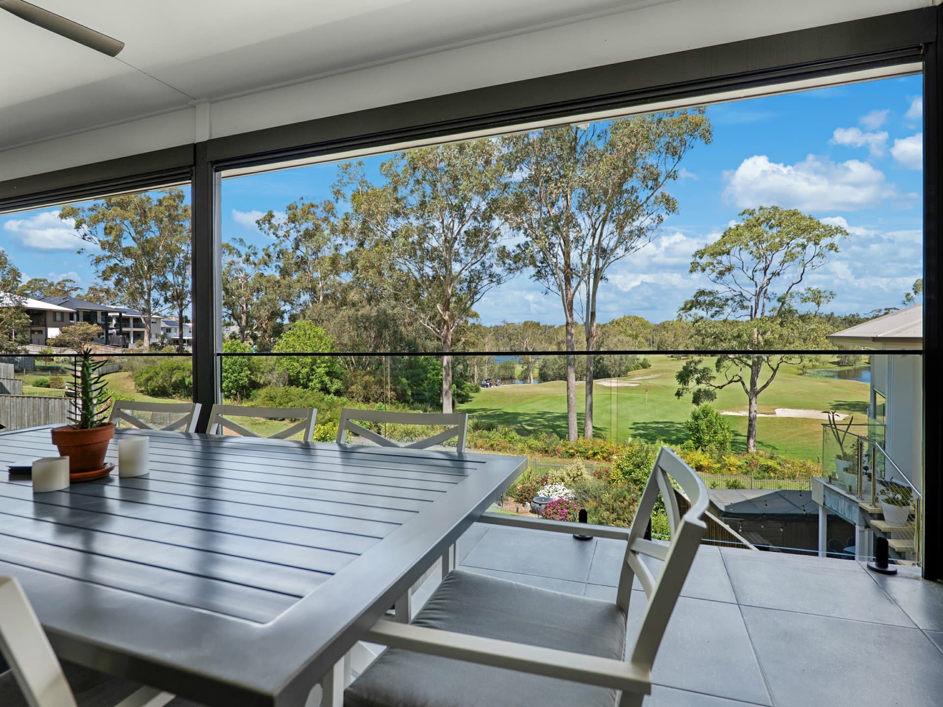 72 Sunningdale Circuit, Medowie, Medowie - Image 1