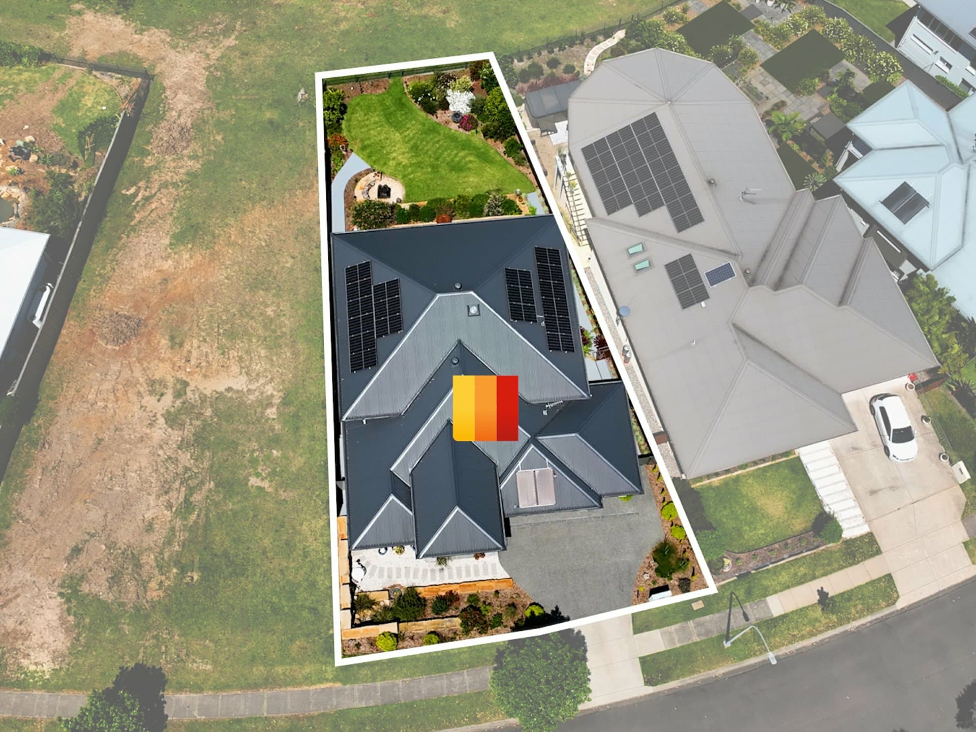 72 Sunningdale Circuit, Medowie, Medowie - Thumbnail 2