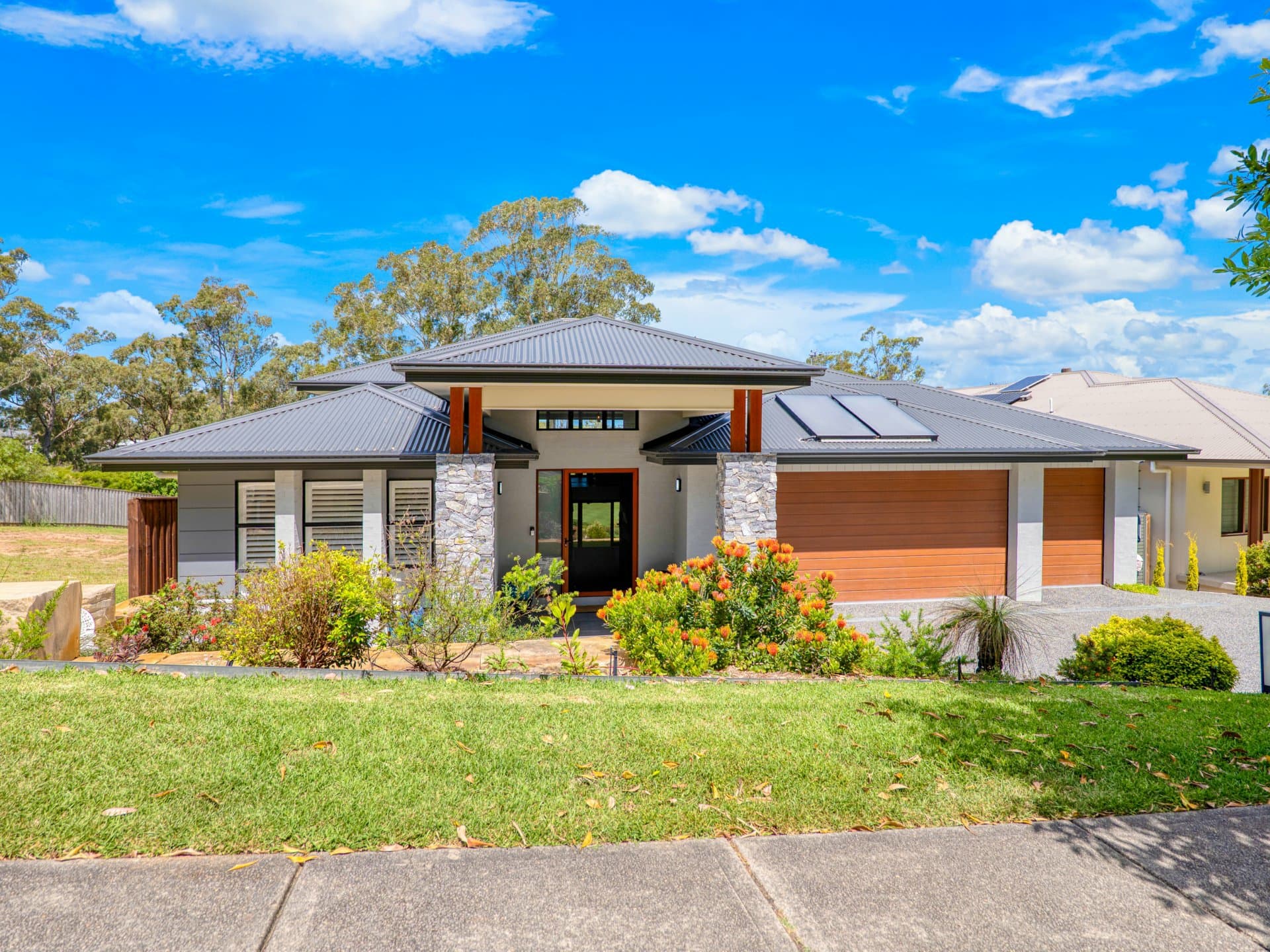 72 Sunningdale Circuit, Medowie, Medowie - Thumbnail 3
