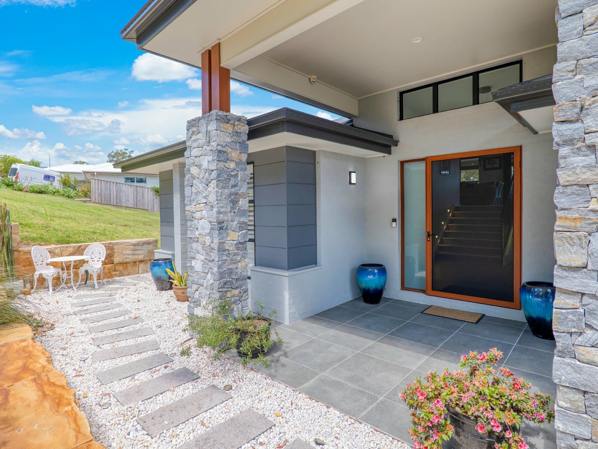 72 Sunningdale Circuit, Medowie, Medowie - Thumbnail 4