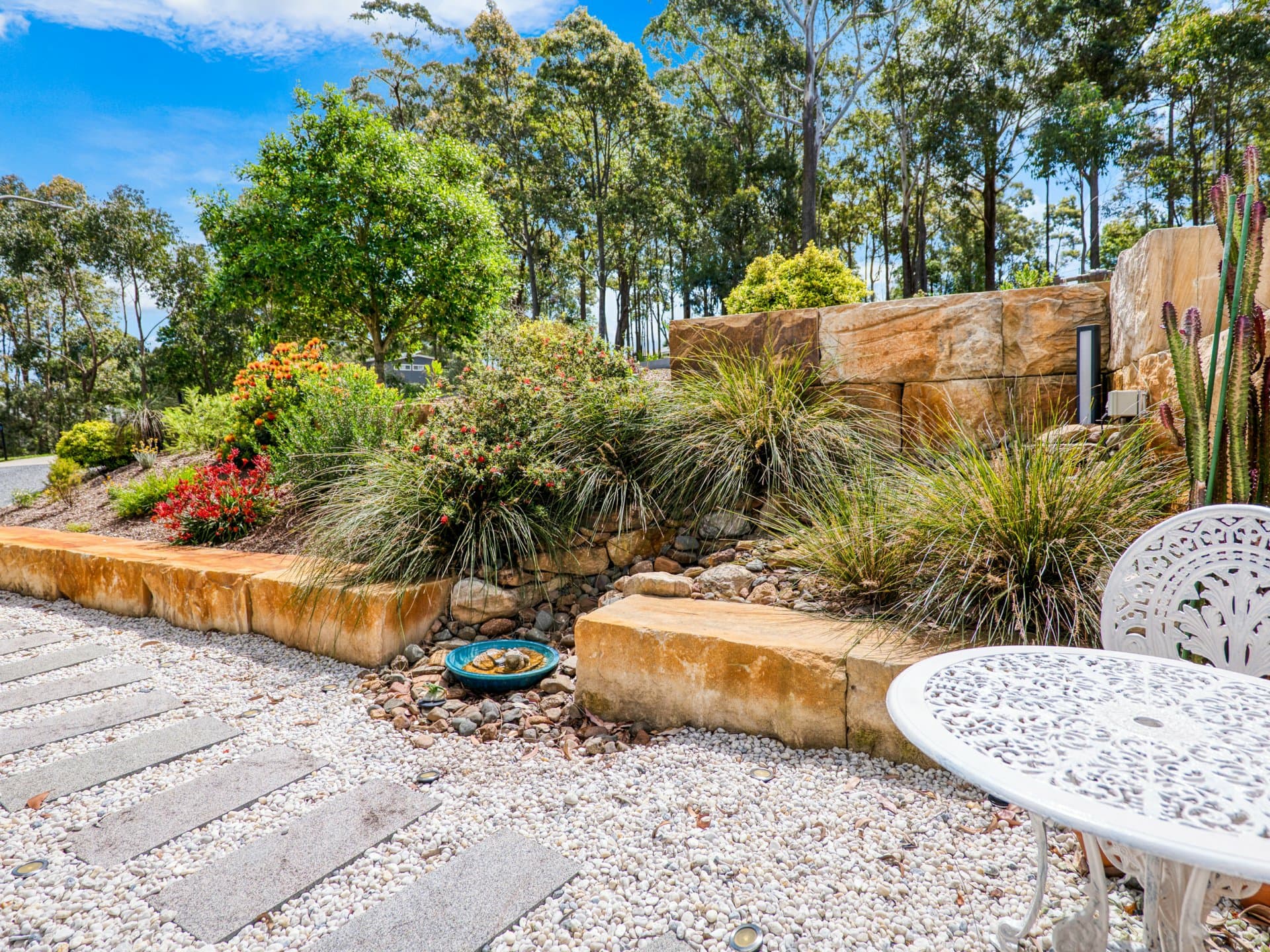 72 Sunningdale Circuit, Medowie, Medowie - Thumbnail 5