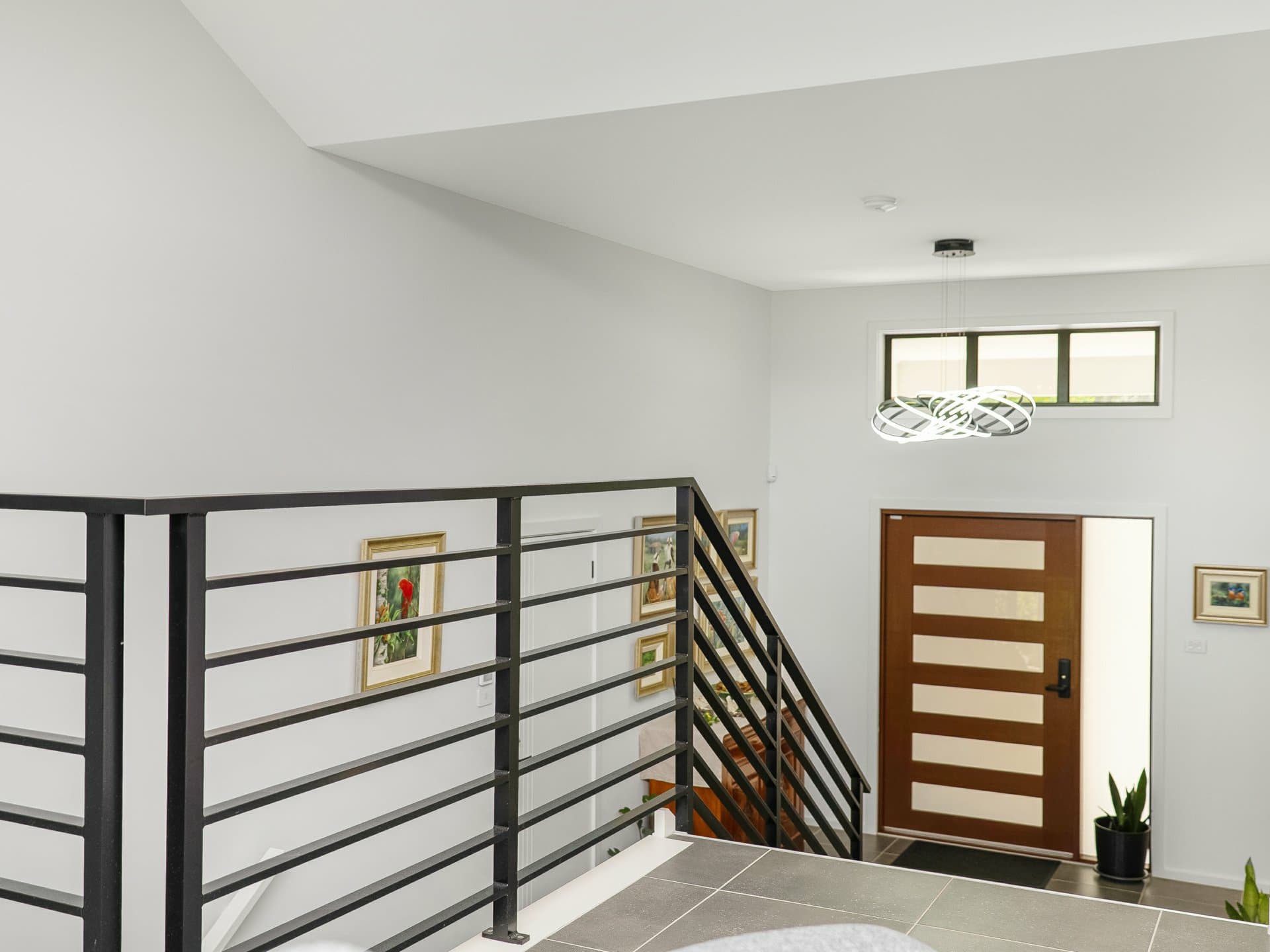 72 Sunningdale Circuit, Medowie, Medowie - Thumbnail 6