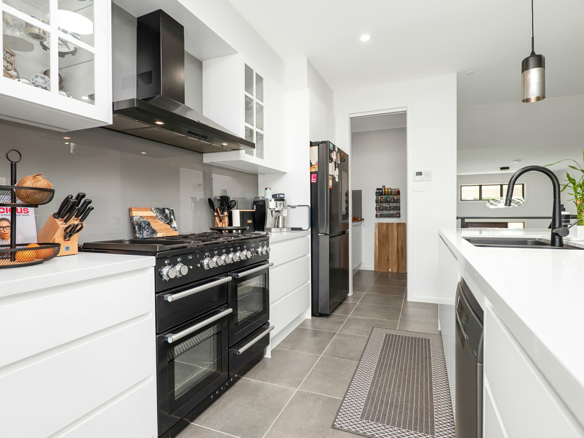 72 Sunningdale Circuit, Medowie, Medowie - Thumbnail 7
