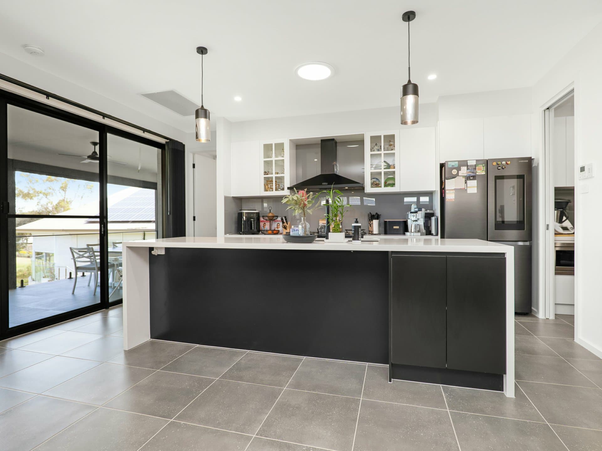 72 Sunningdale Circuit, Medowie, Medowie - Thumbnail 8