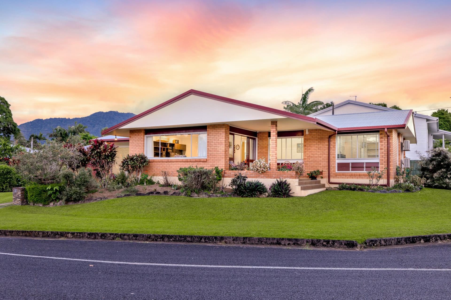 7-13 Cassia Street, Edge Hill, Edge Hill - Image 1