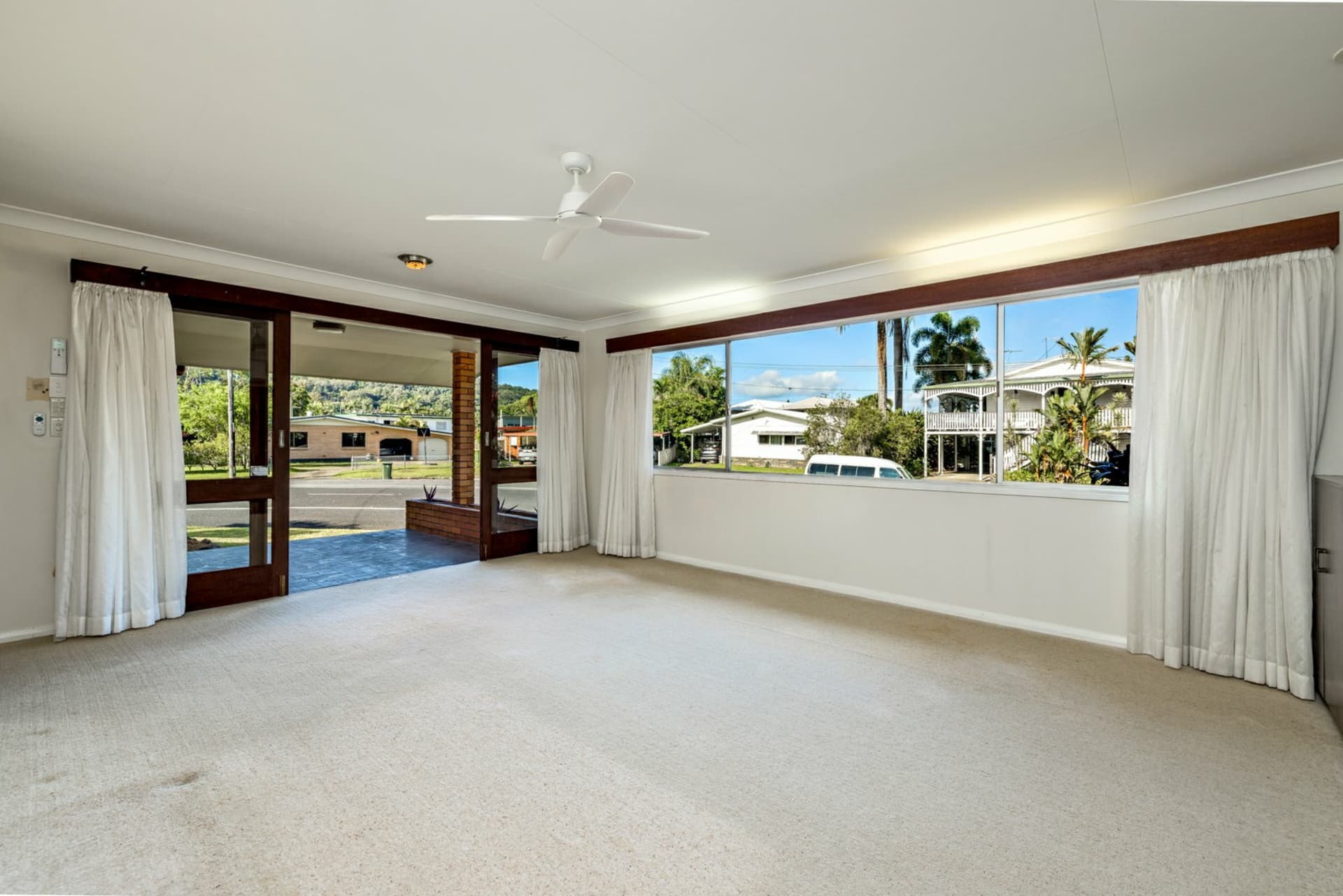 7-13 Cassia Street, Edge Hill, Edge Hill - Thumbnail 2