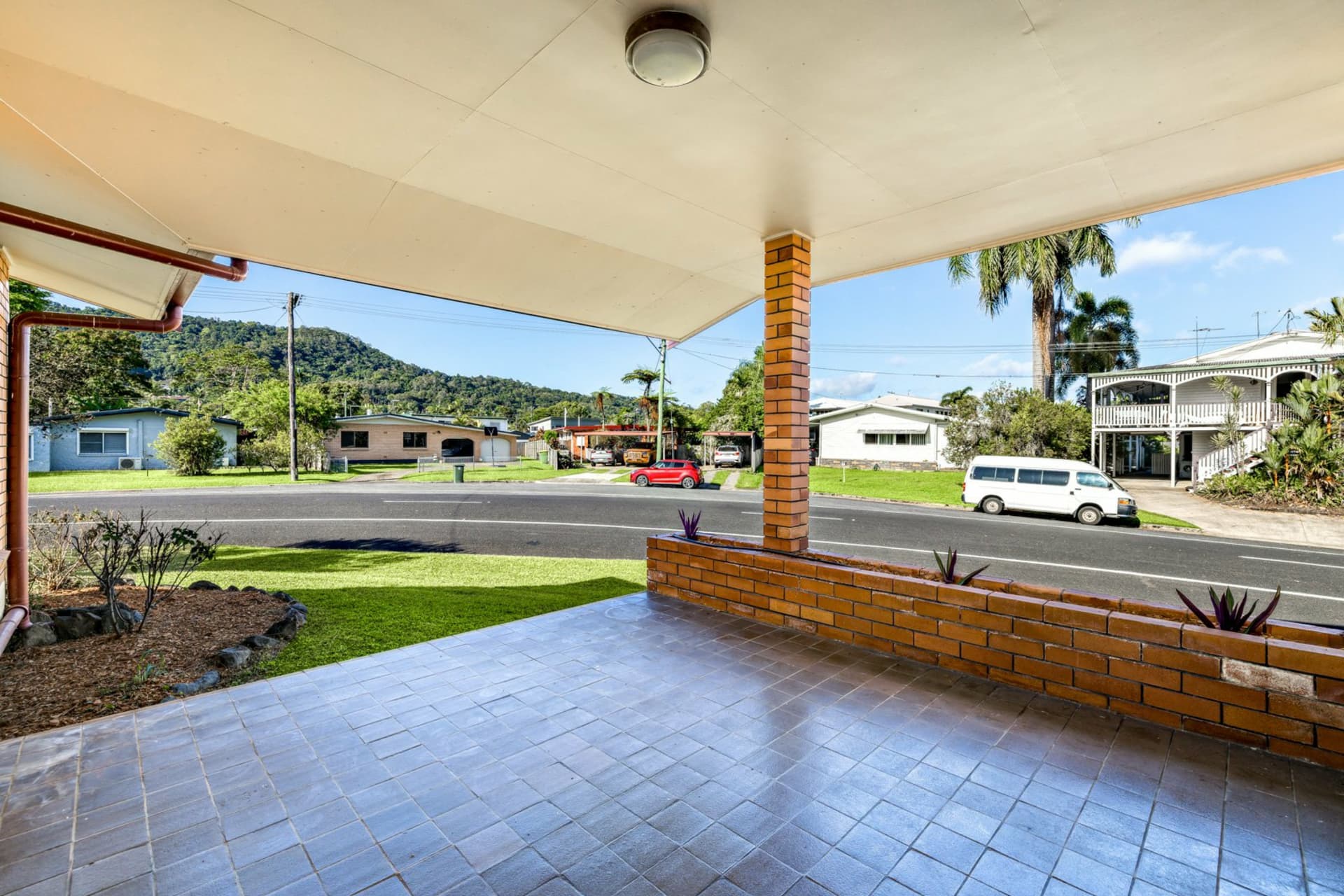 7-13 Cassia Street, Edge Hill, Edge Hill - Thumbnail 3