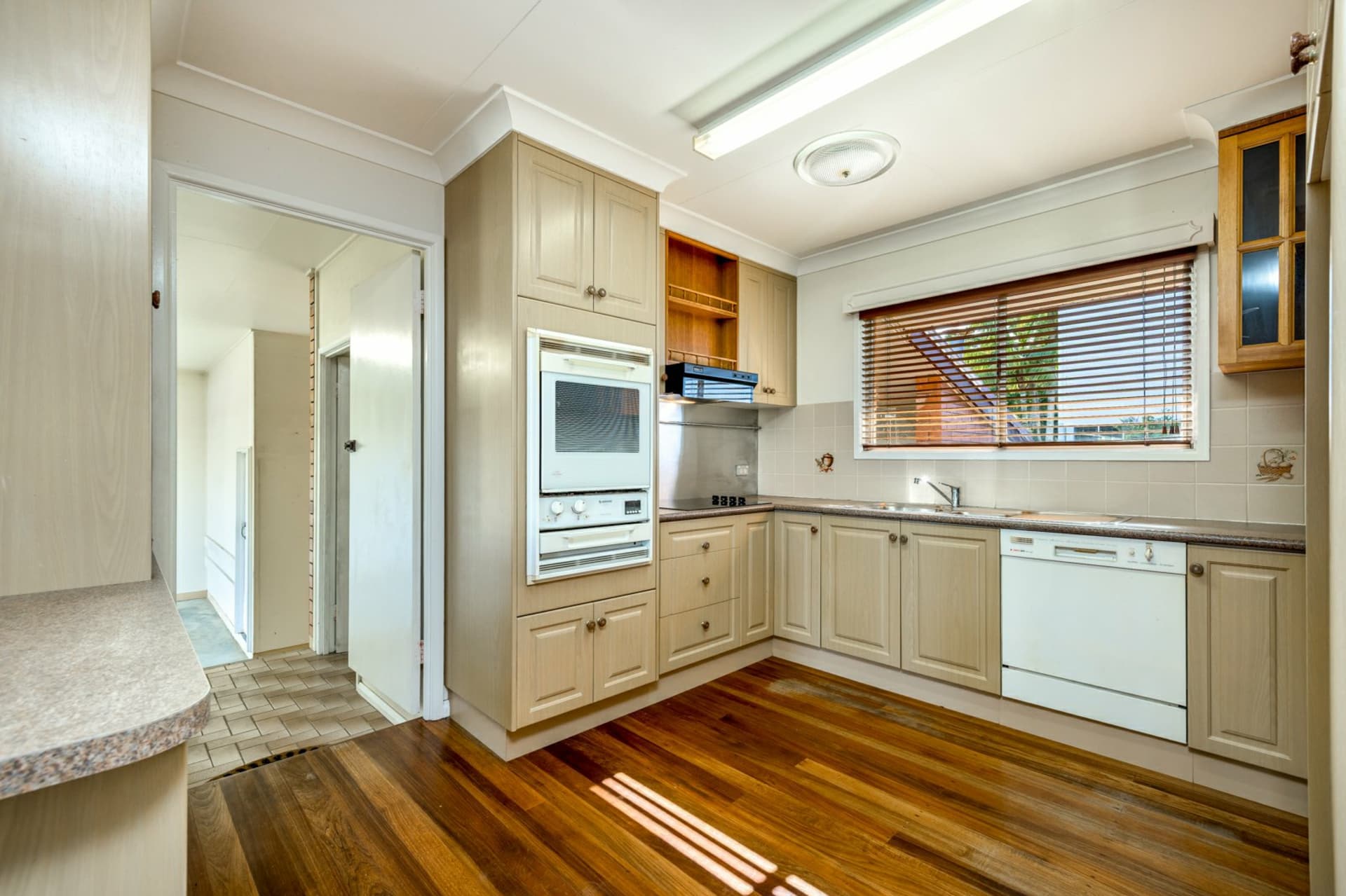 7-13 Cassia Street, Edge Hill, Edge Hill - Thumbnail 5