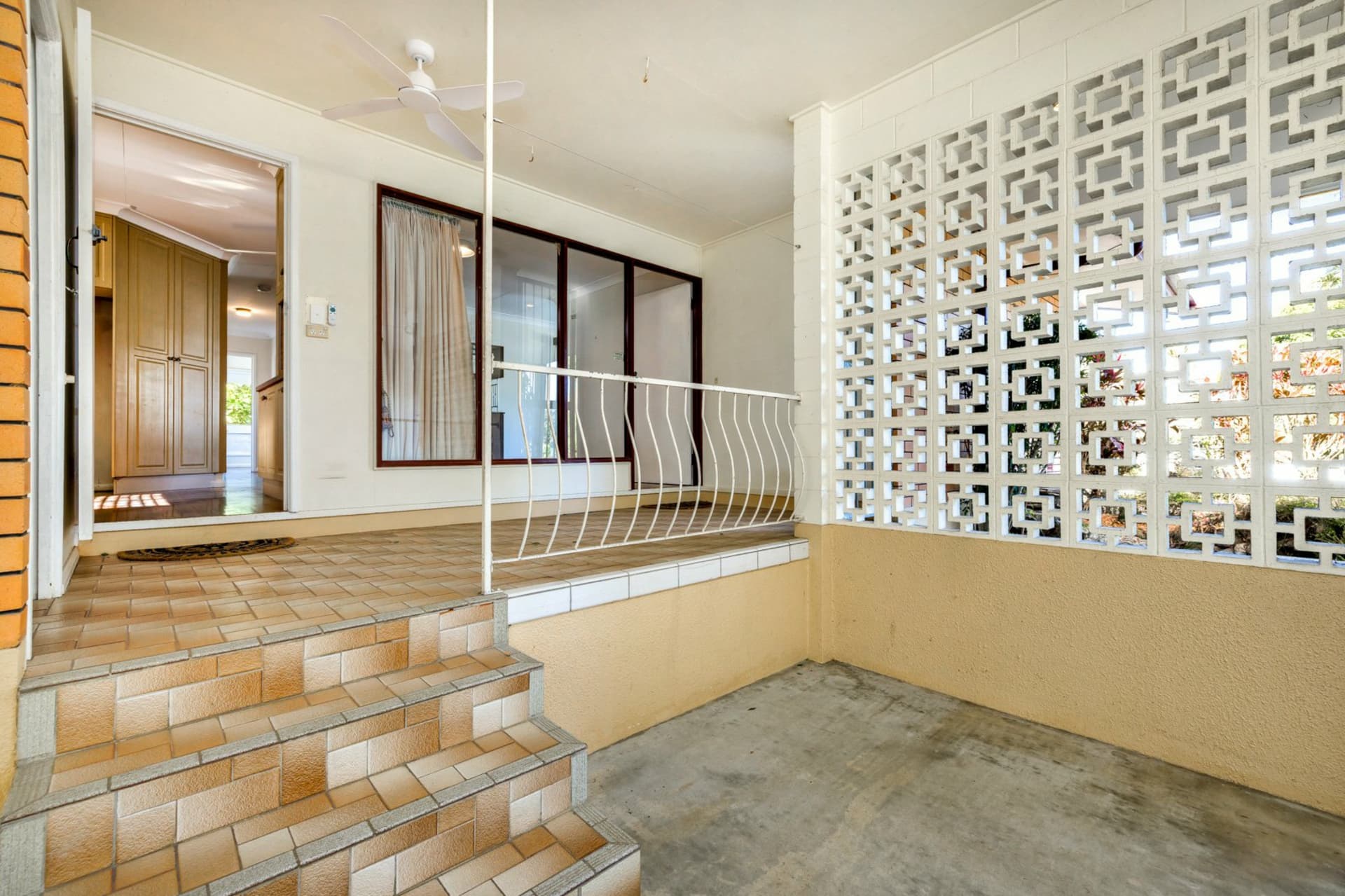 7-13 Cassia Street, Edge Hill, Edge Hill - Thumbnail 6
