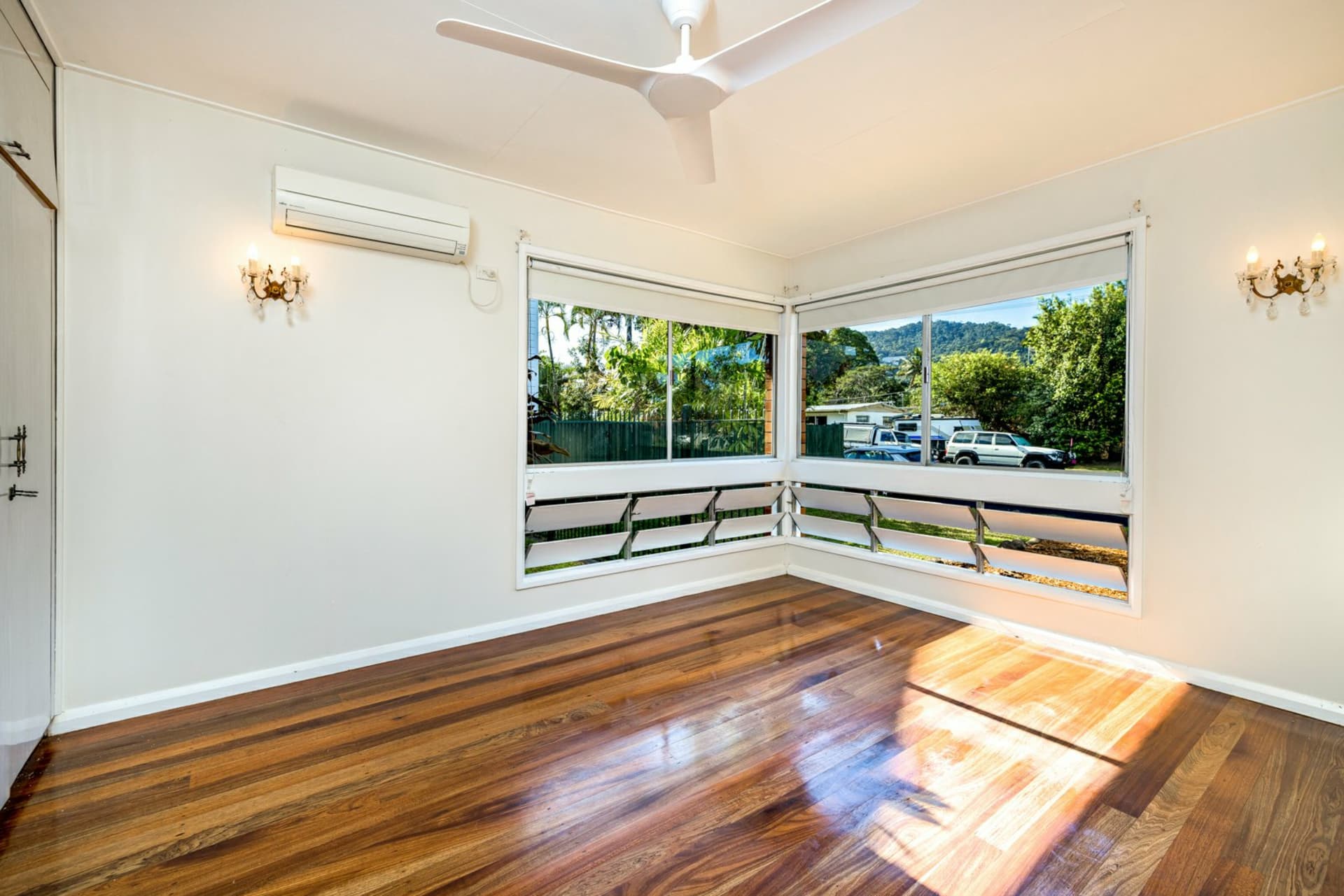 7-13 Cassia Street, Edge Hill, Edge Hill - Thumbnail 7