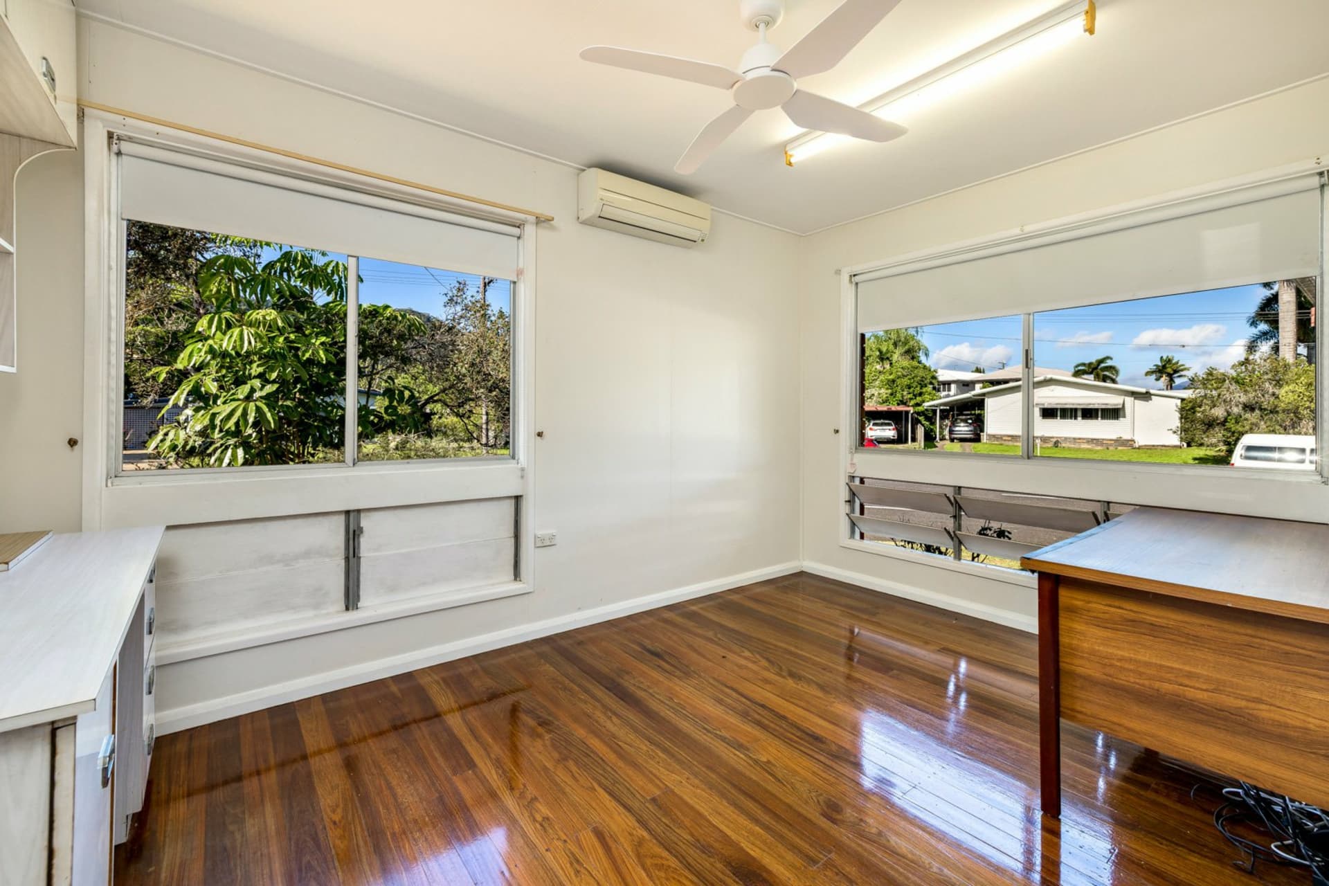 7-13 Cassia Street, Edge Hill, Edge Hill - Thumbnail 8