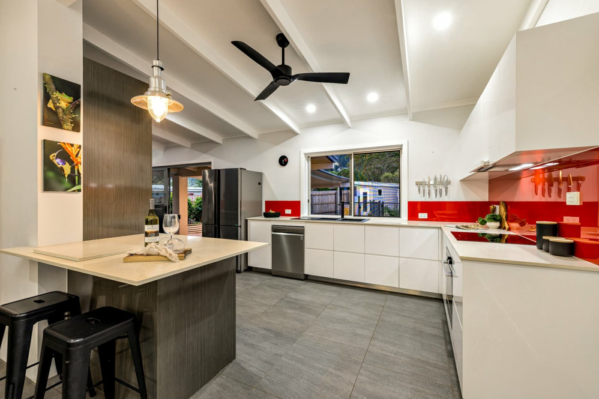24 Hillview Crescent, Whitfield, Whitfield - Thumbnail 6