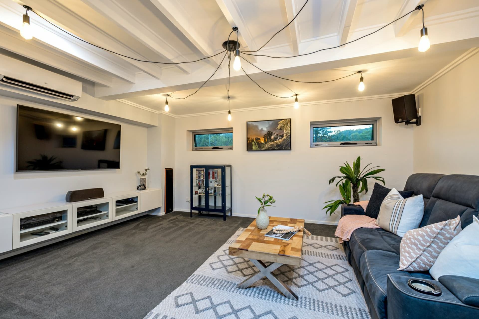 24 Hillview Crescent, Whitfield, Whitfield - Thumbnail 8