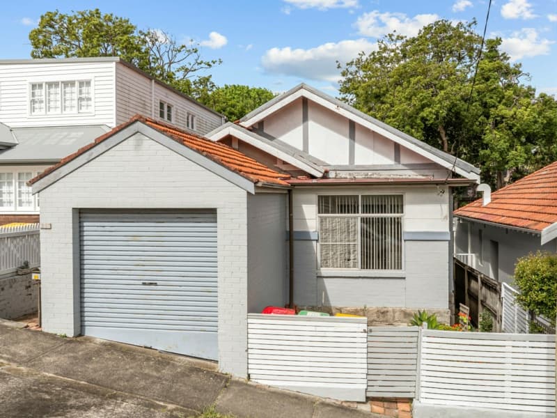 21 Hendy Avenue, South Coogee, South Coogee - Image 1