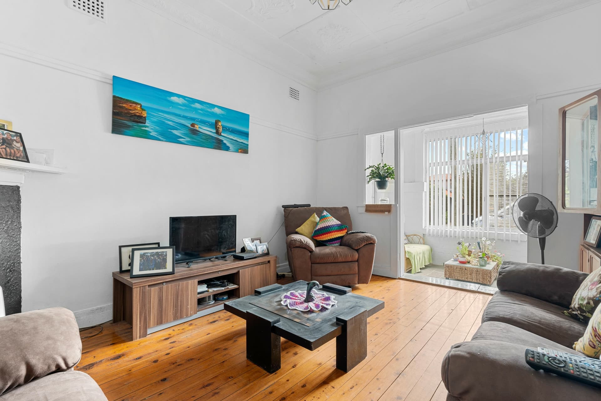 21 Hendy Avenue, South Coogee, South Coogee - Thumbnail 2