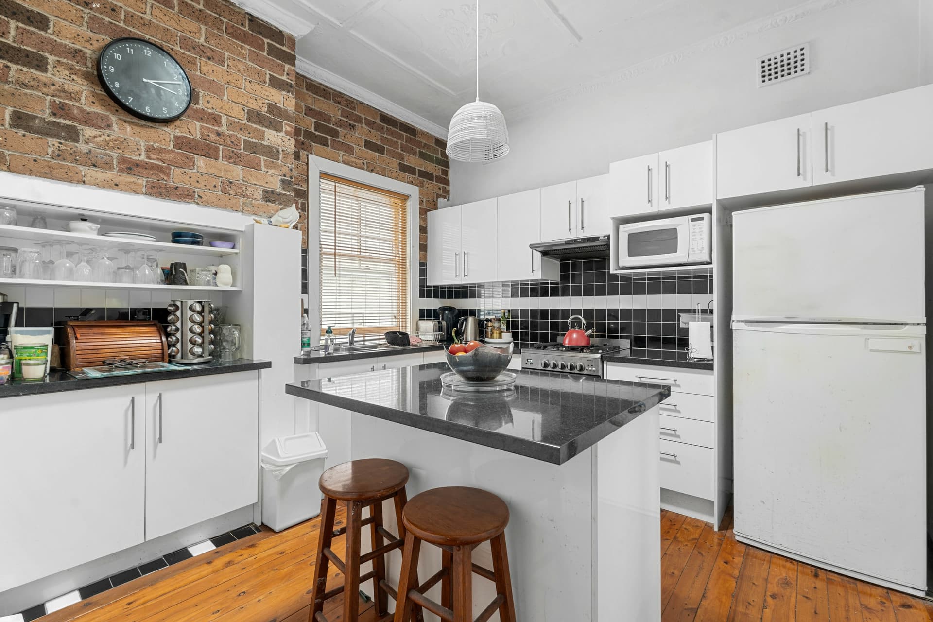 21 Hendy Avenue, South Coogee, South Coogee - Thumbnail 4