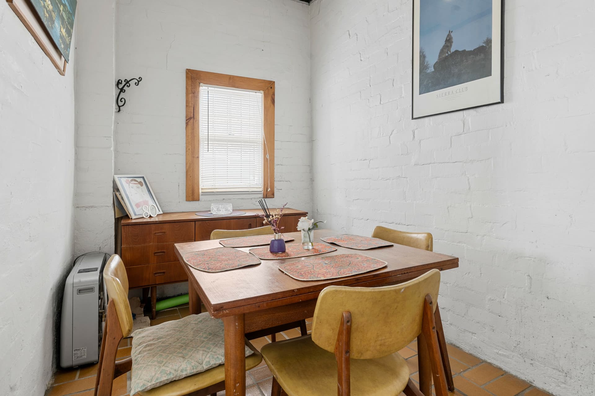 21 Hendy Avenue, South Coogee, South Coogee - Thumbnail 5