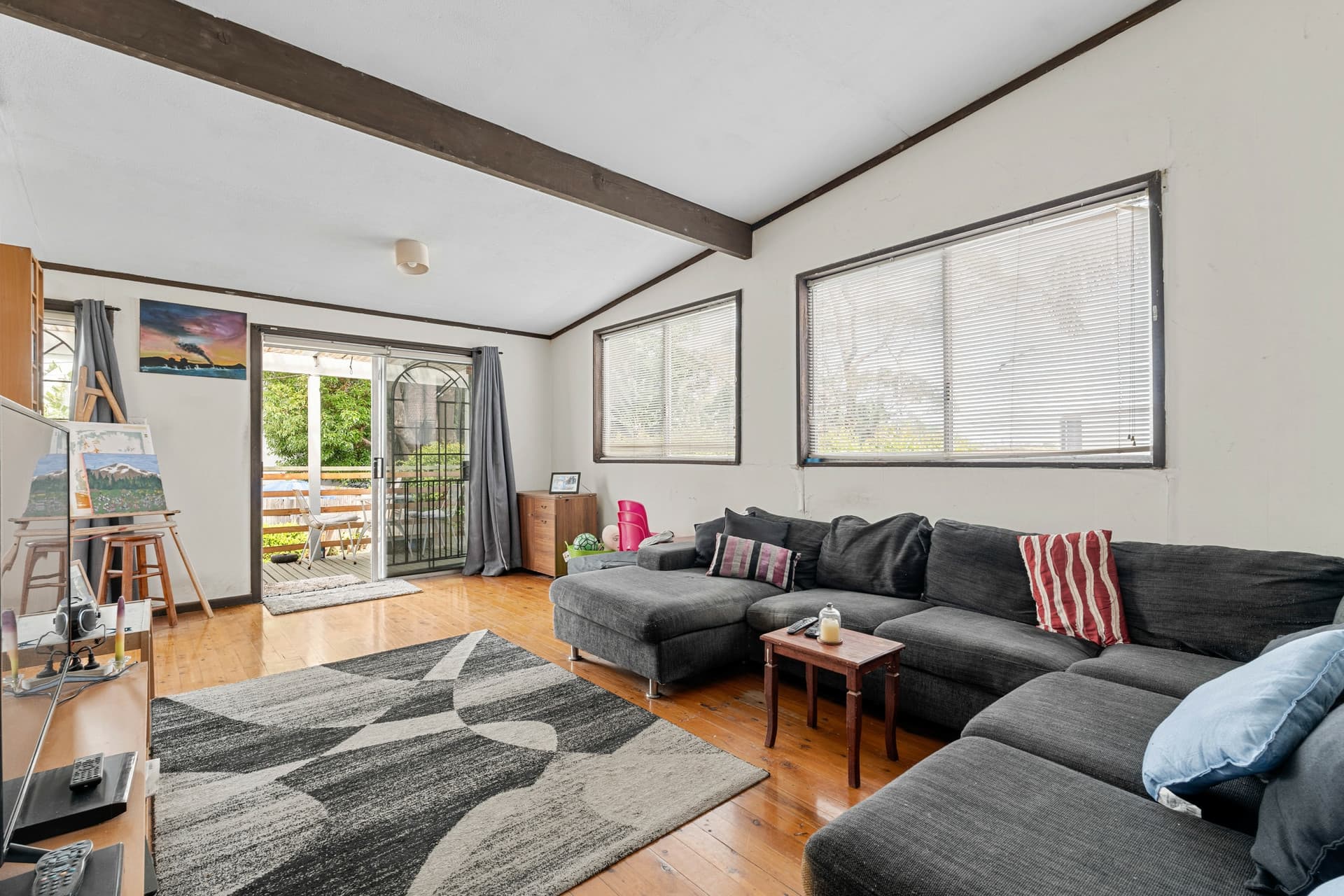 21 Hendy Avenue, South Coogee, South Coogee - Thumbnail 6