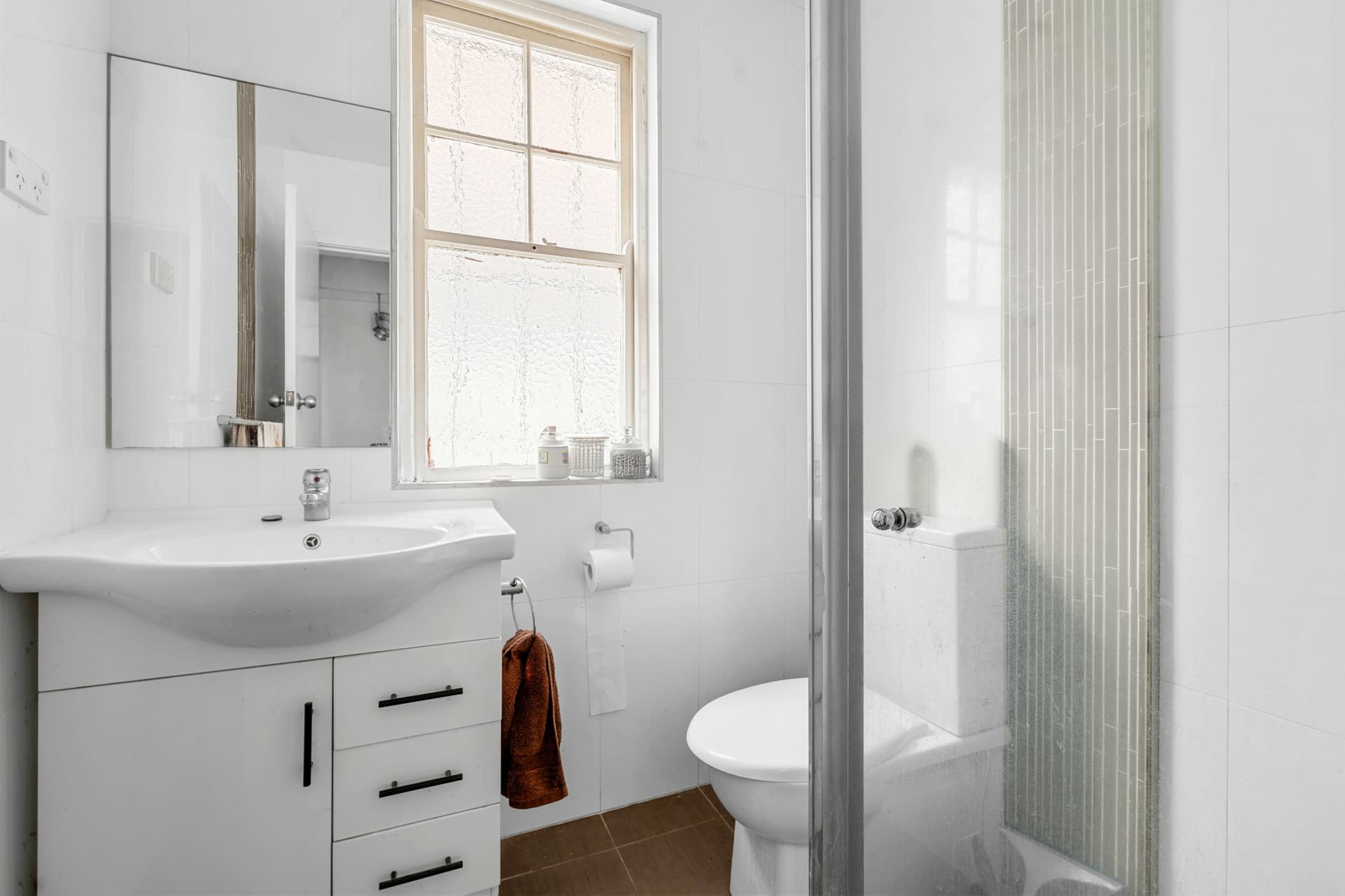 21 Hendy Avenue, South Coogee, South Coogee - Thumbnail 7