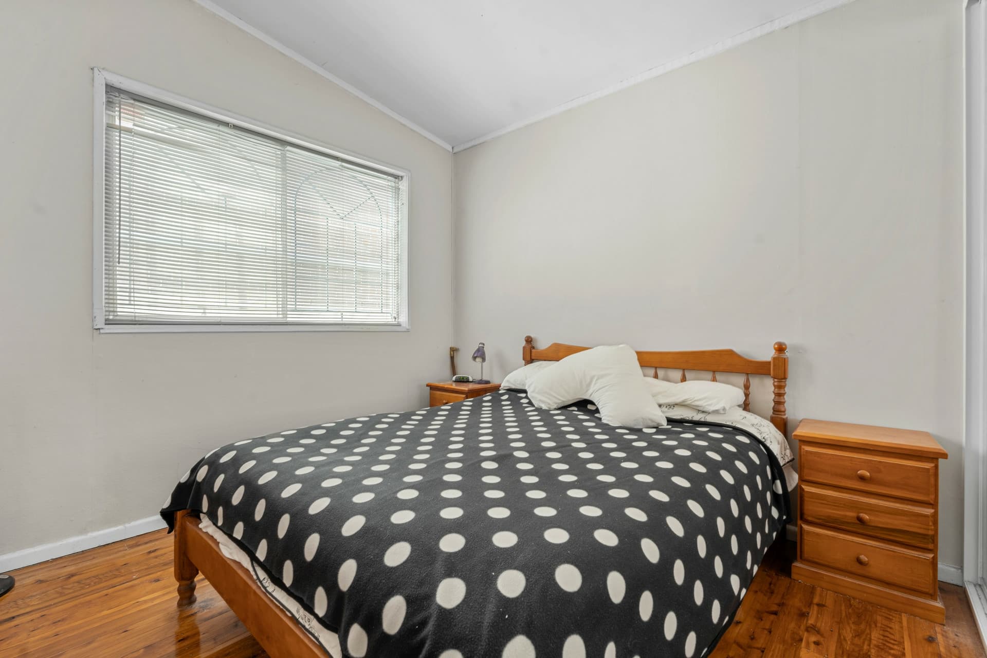 21 Hendy Avenue, South Coogee, South Coogee - Thumbnail 8