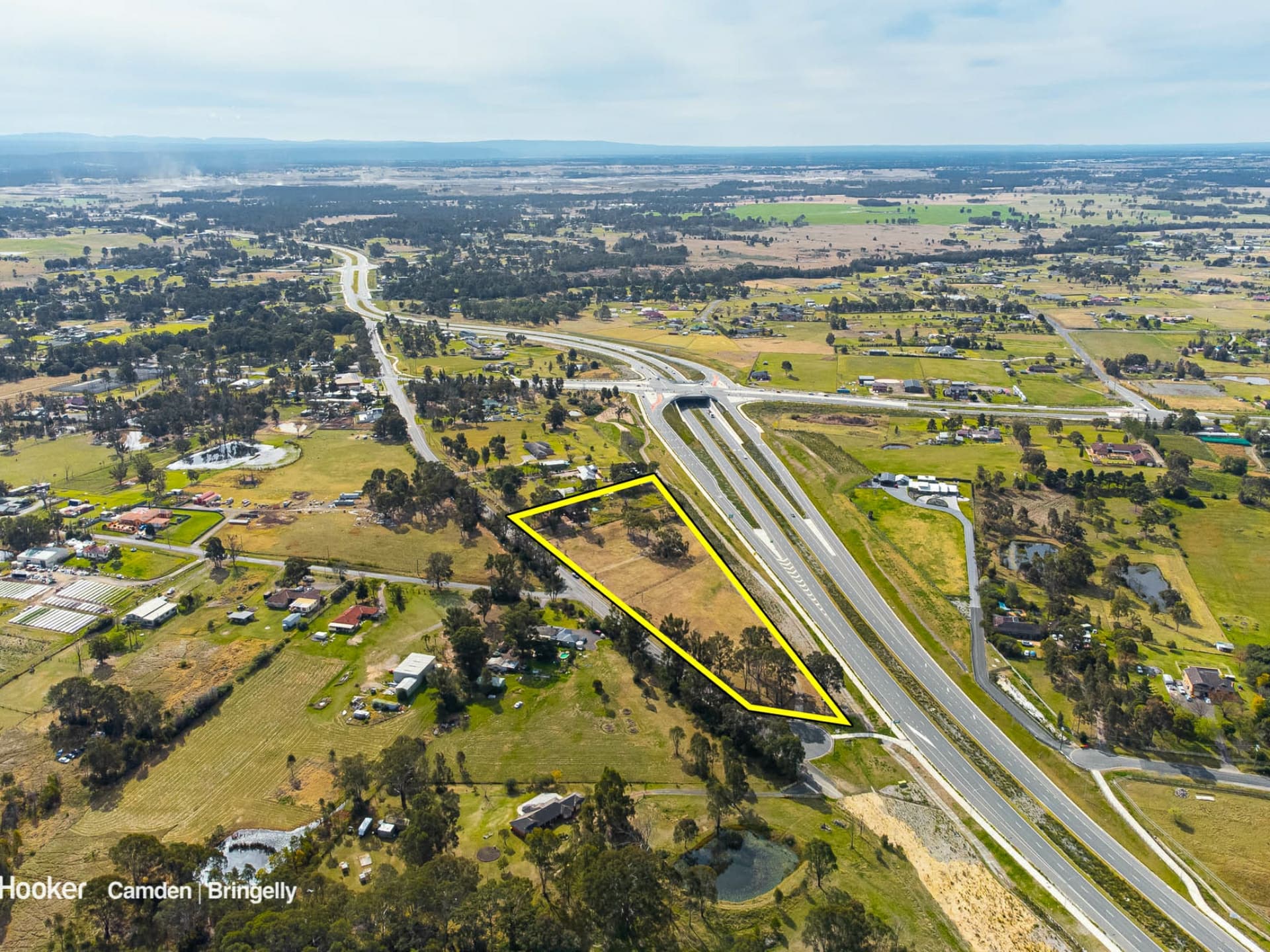 16 Wentworth Road, Bringelly, Bringelly - Thumbnail 3