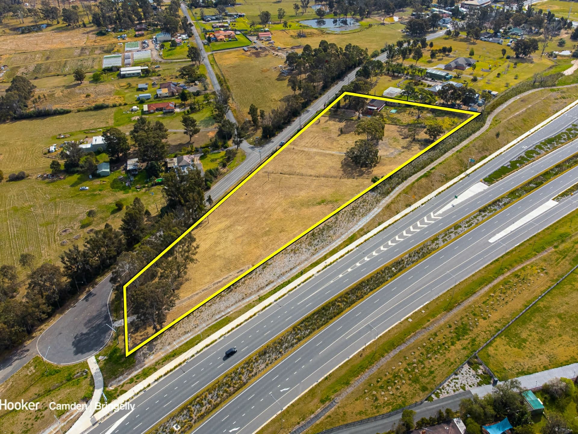 16 Wentworth Road, Bringelly, Bringelly - Thumbnail 4