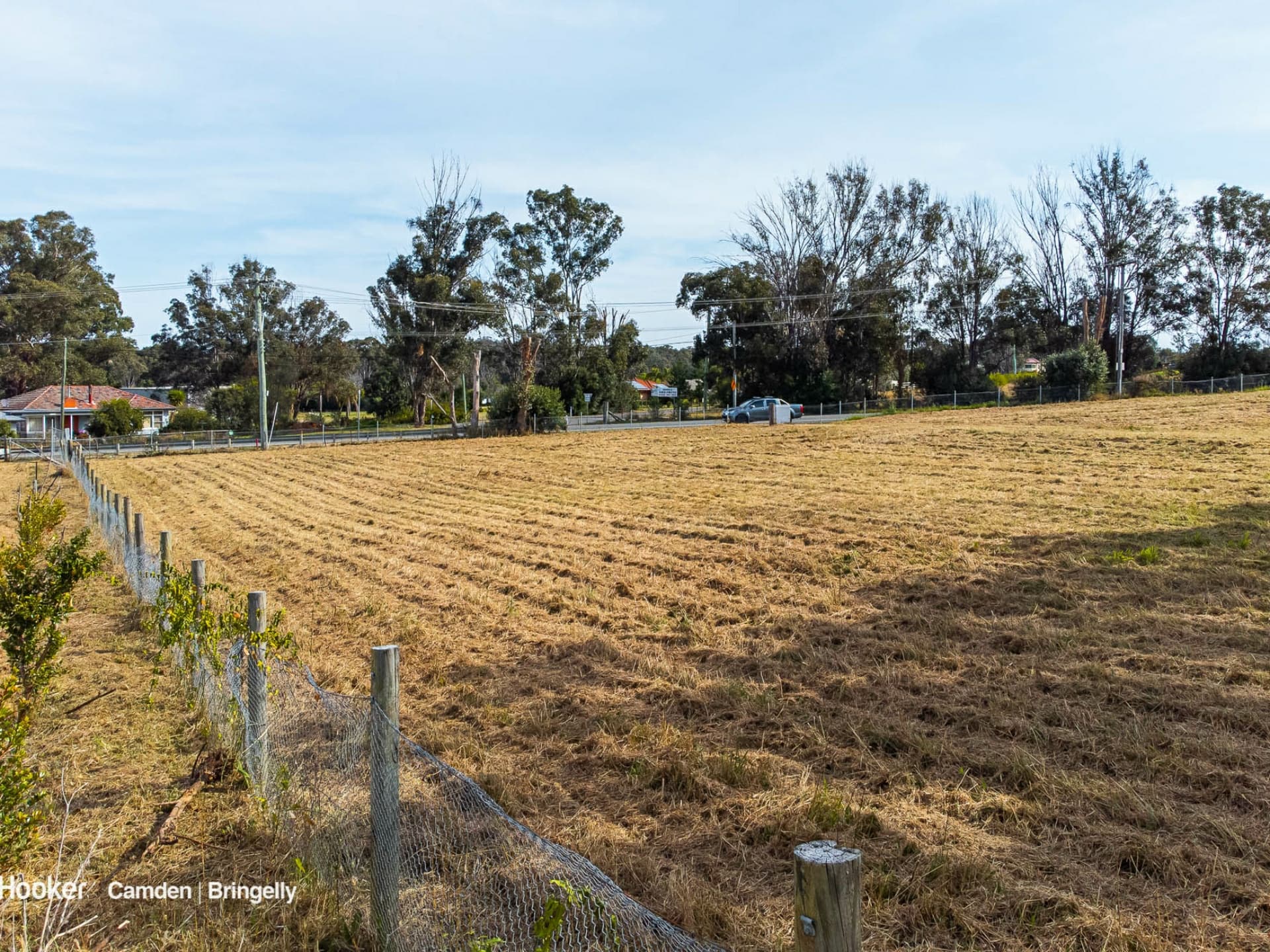 16 Wentworth Road, Bringelly, Bringelly - Thumbnail 5