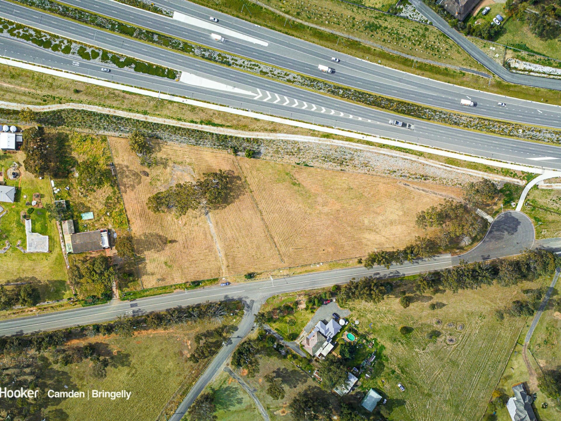 16 Wentworth Road, Bringelly, Bringelly - Thumbnail 6