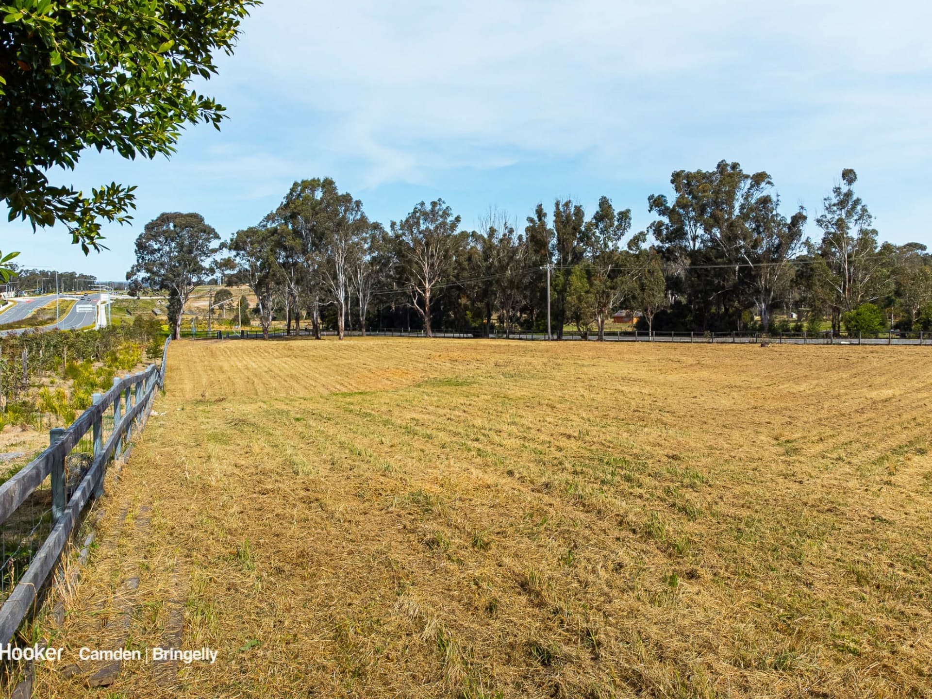 16 Wentworth Road, Bringelly, Bringelly - Thumbnail 8