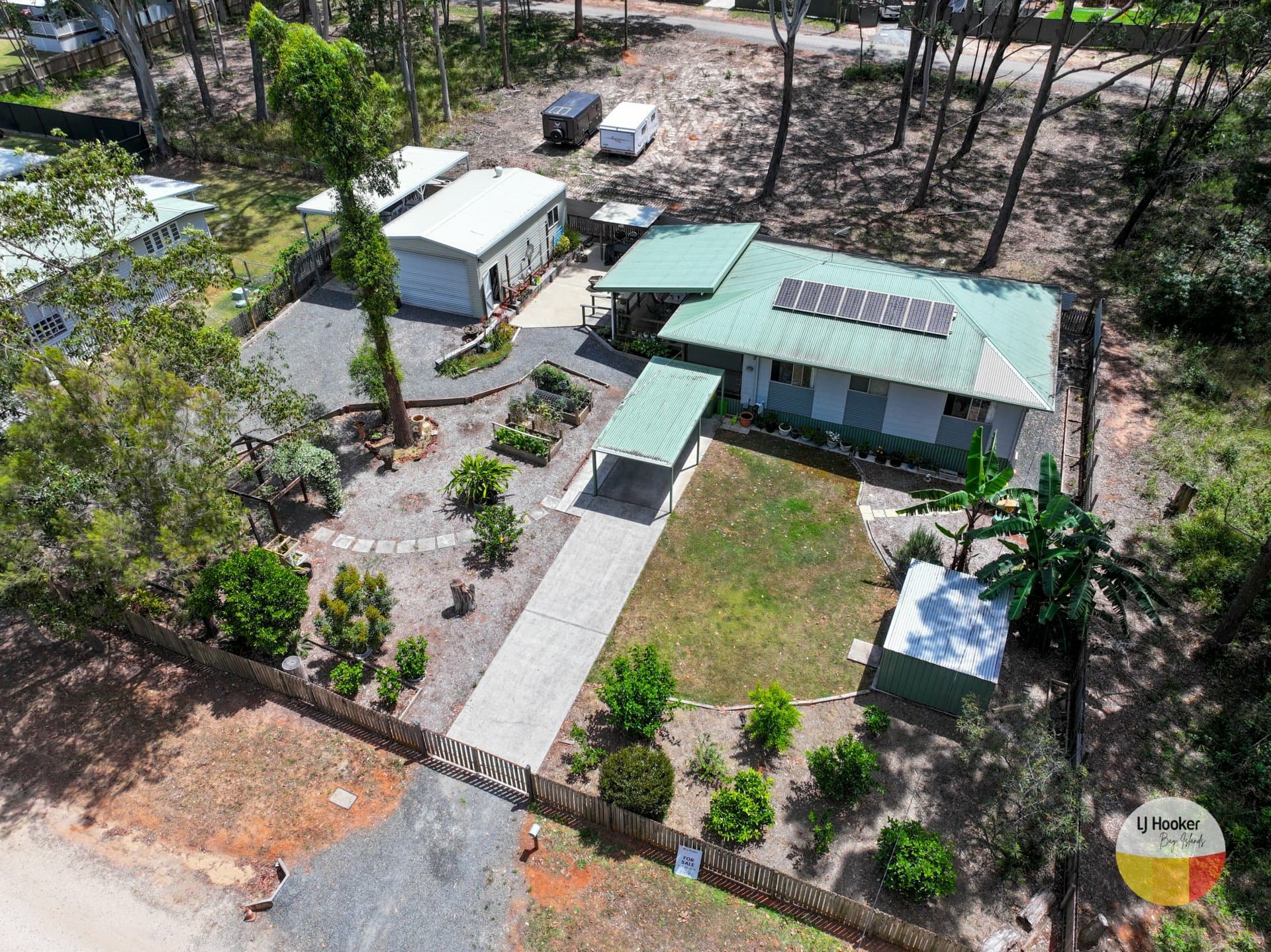 11 Doverton Drive, Russell Island, Russell Island - Thumbnail 2