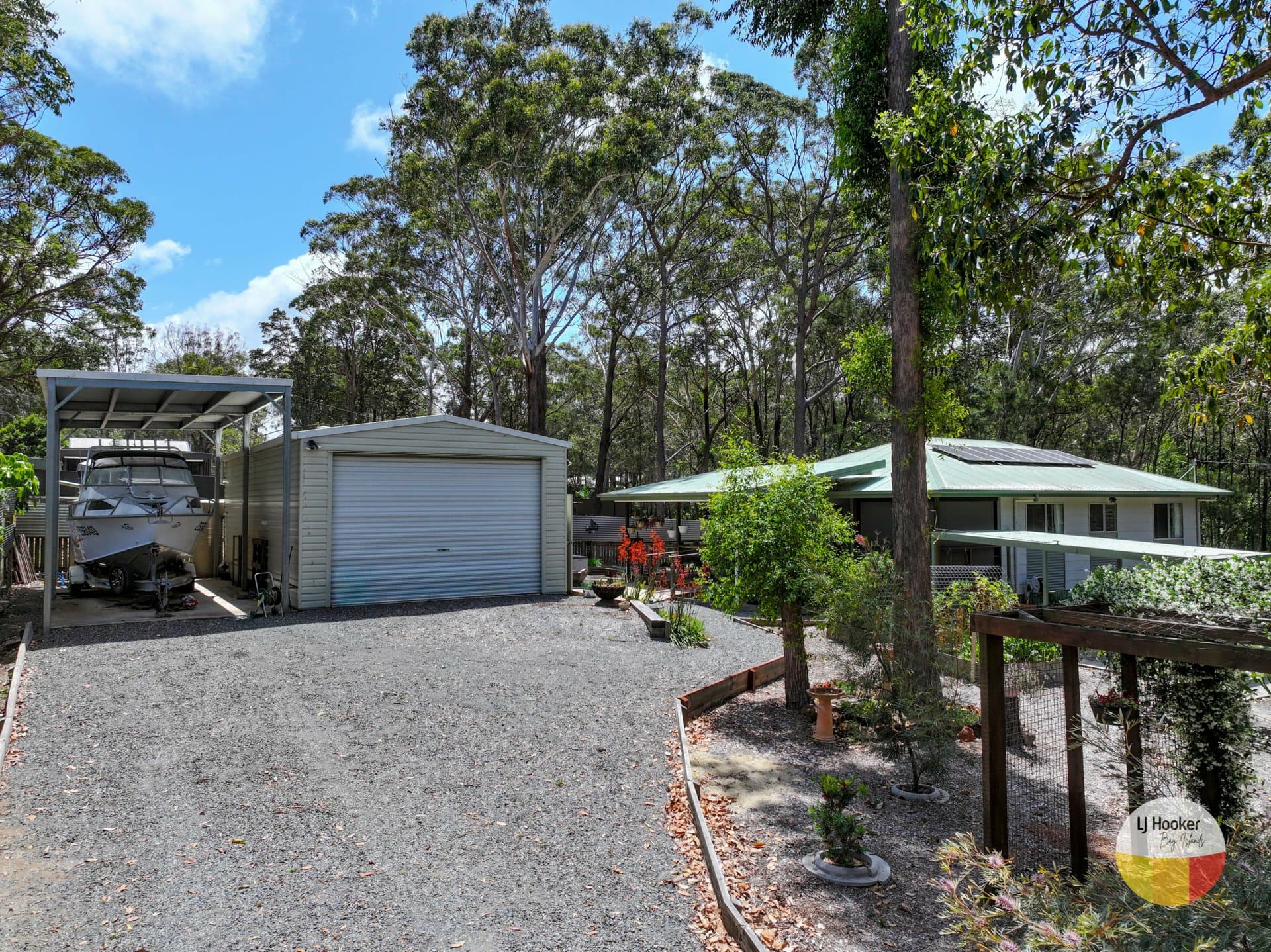 11 Doverton Drive, Russell Island, Russell Island - Thumbnail 3