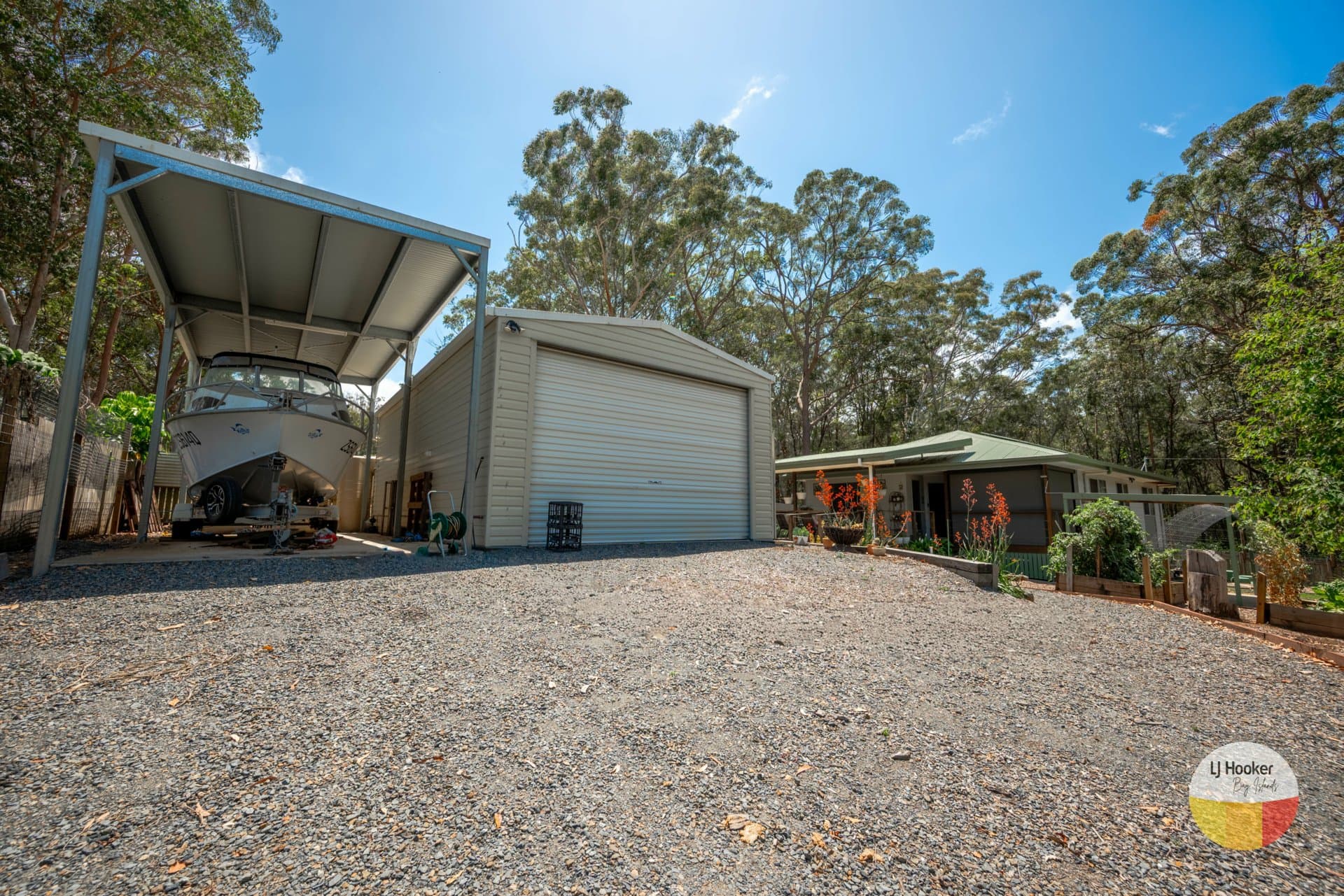 11 Doverton Drive, Russell Island, Russell Island - Thumbnail 4
