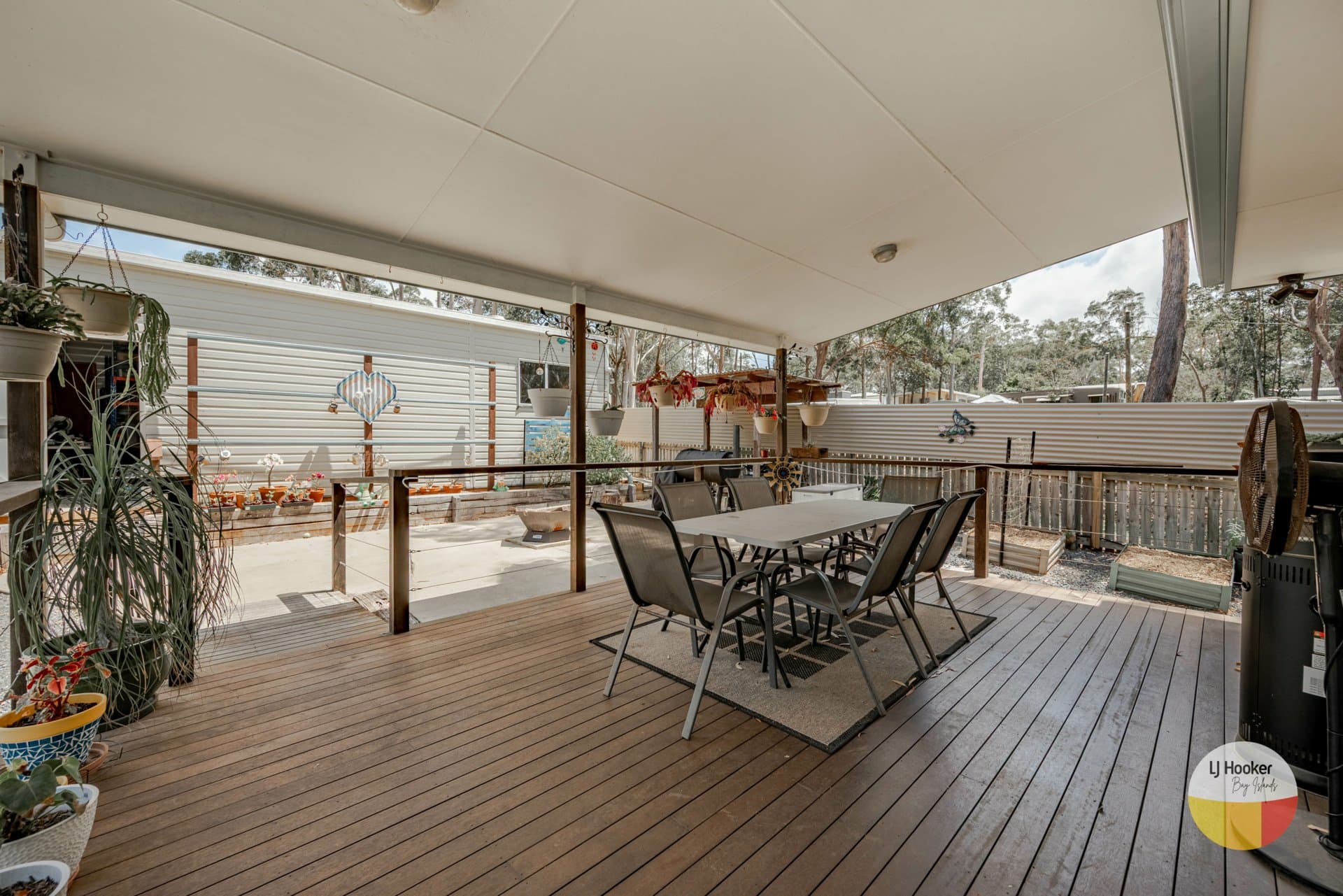 11 Doverton Drive, Russell Island, Russell Island - Thumbnail 5