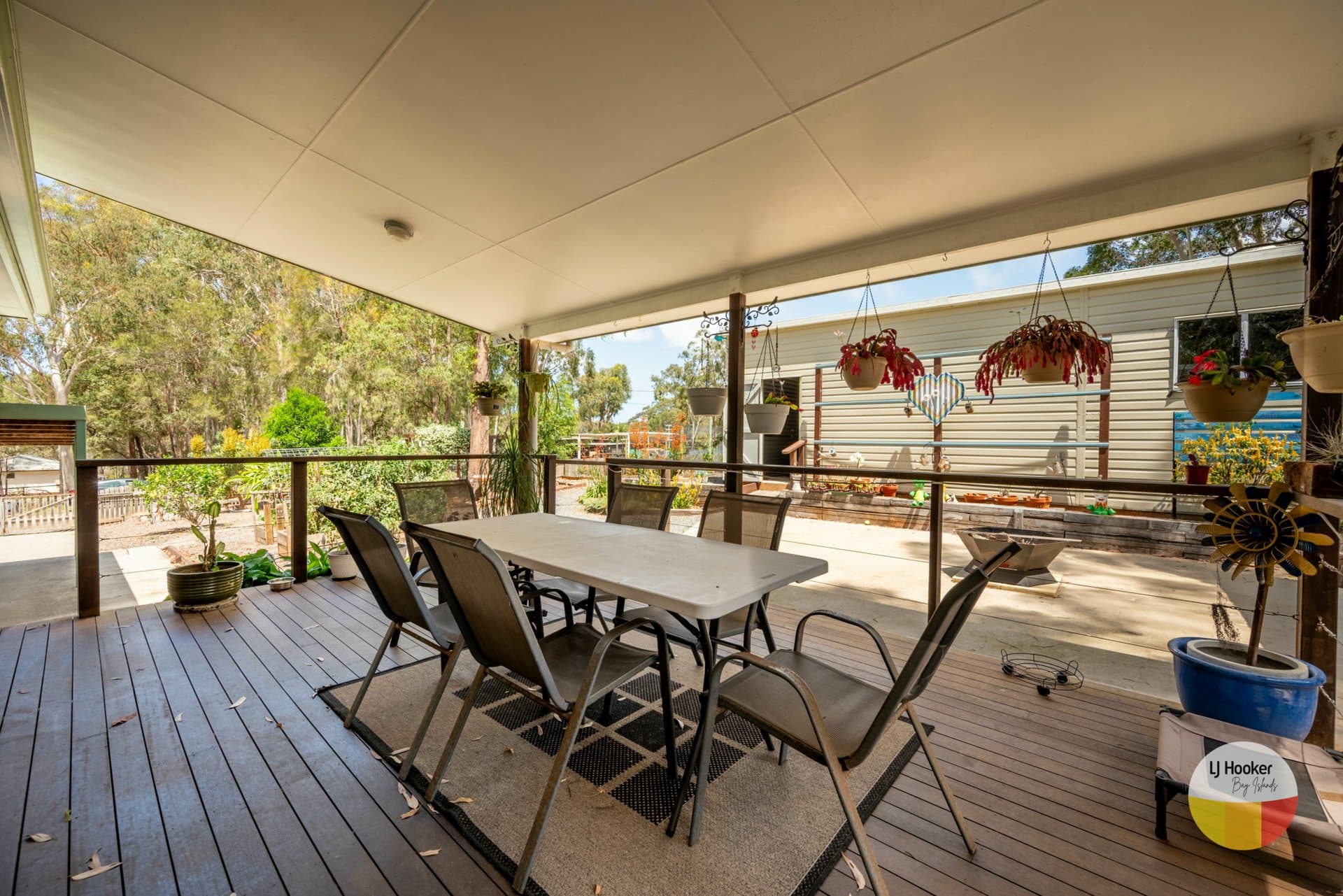11 Doverton Drive, Russell Island, Russell Island - Thumbnail 6