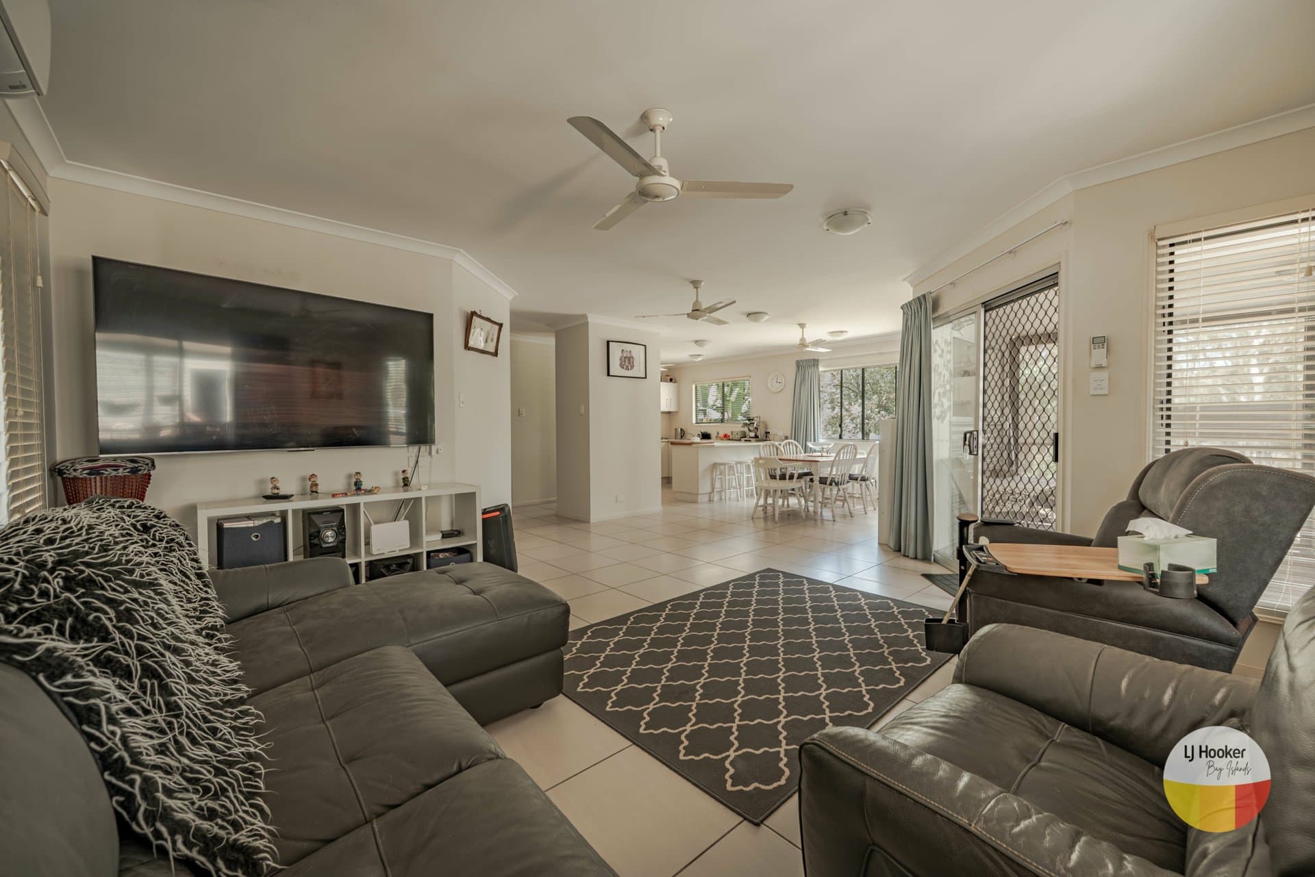 11 Doverton Drive, Russell Island, Russell Island - Thumbnail 7