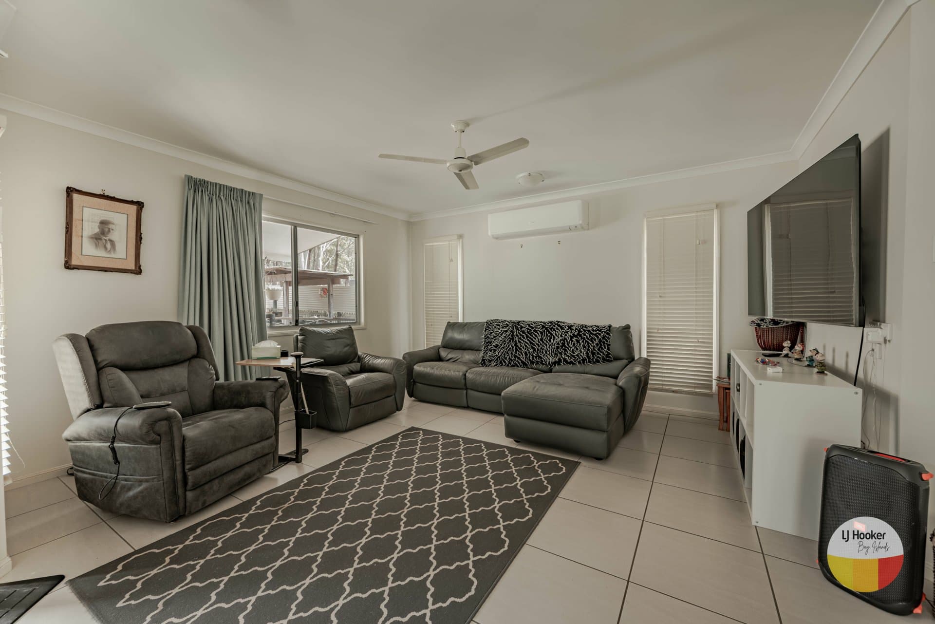 11 Doverton Drive, Russell Island, Russell Island - Thumbnail 8