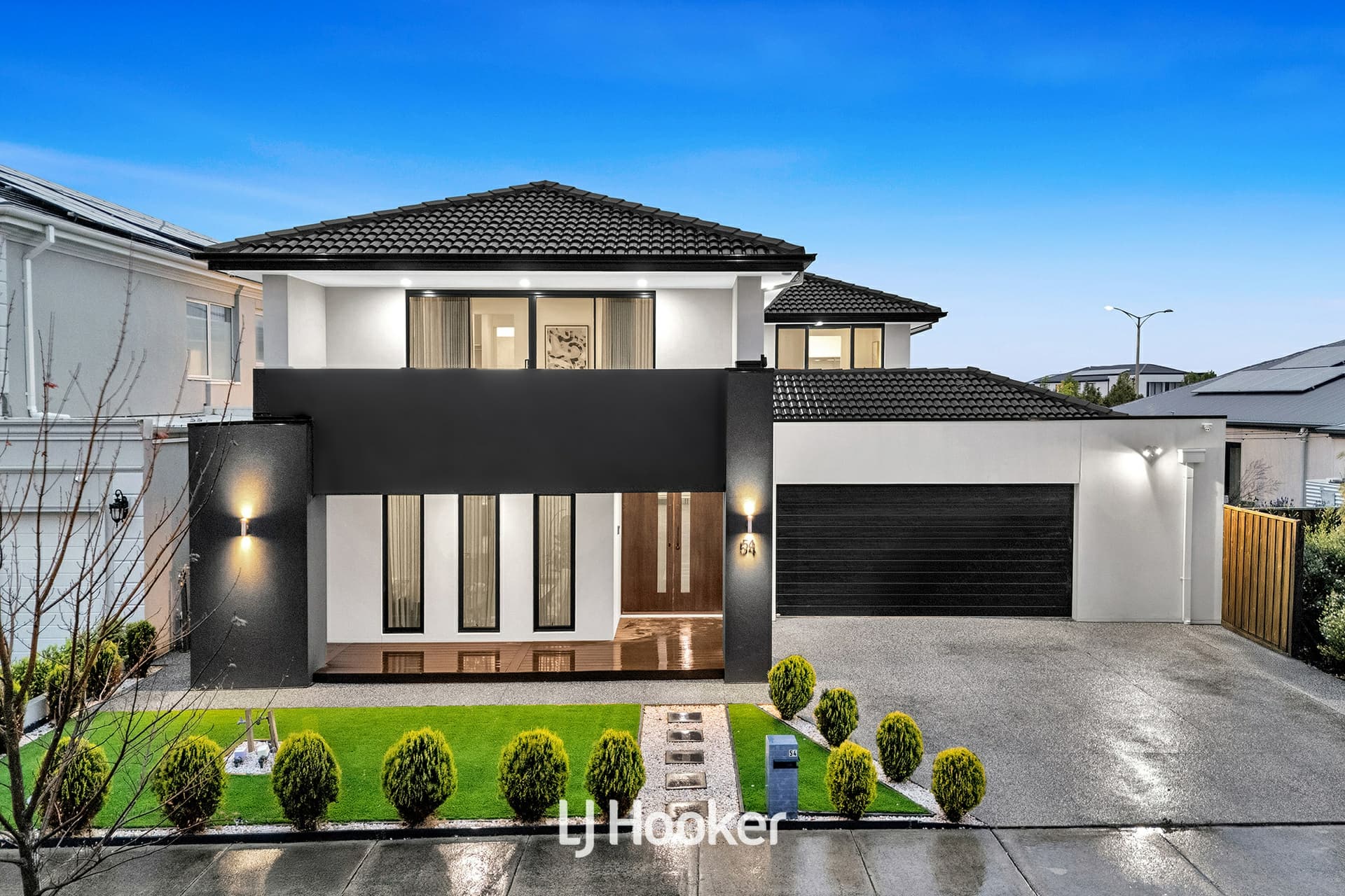 54 Boland Drive, Lyndhurst, Lyndhurst - Thumbnail 3
