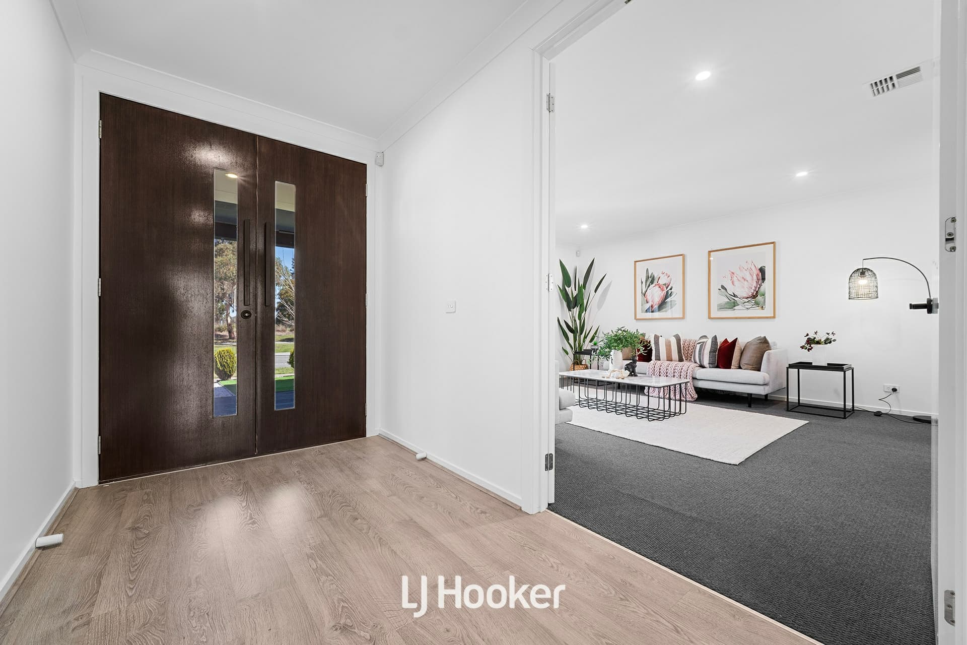 54 Boland Drive, Lyndhurst, Lyndhurst - Thumbnail 4