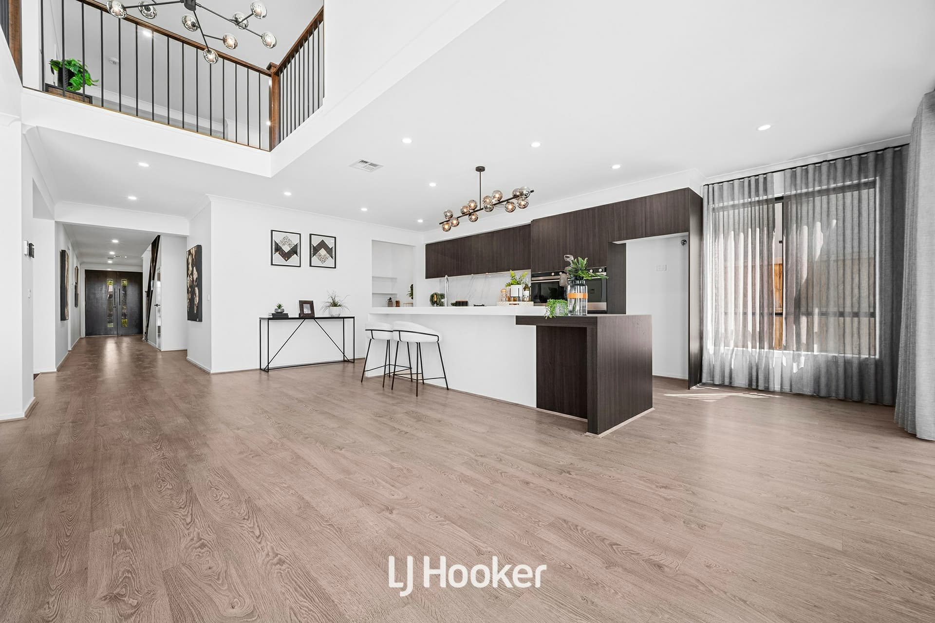 54 Boland Drive, Lyndhurst, Lyndhurst - Thumbnail 5