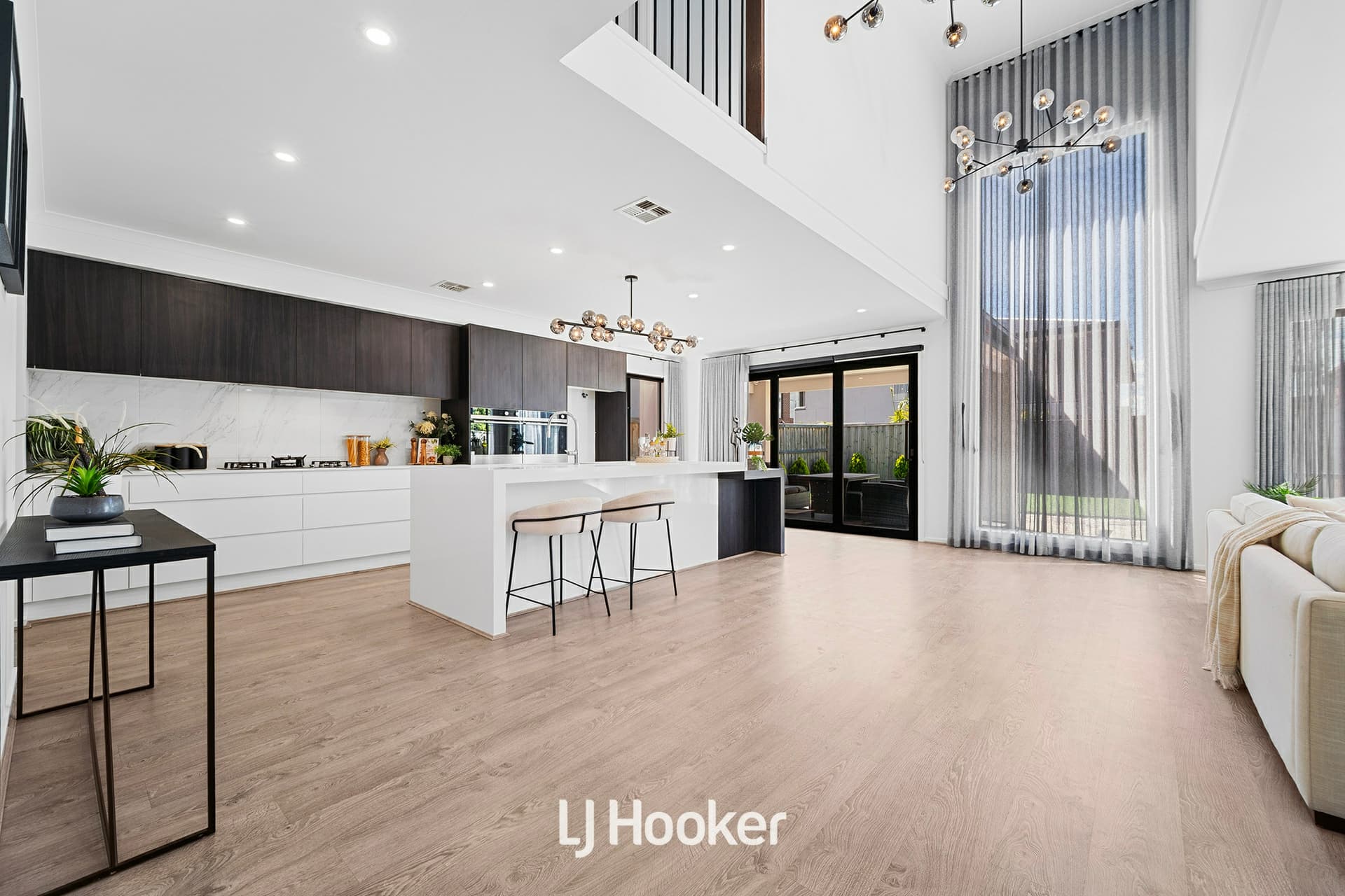 54 Boland Drive, Lyndhurst, Lyndhurst - Thumbnail 6